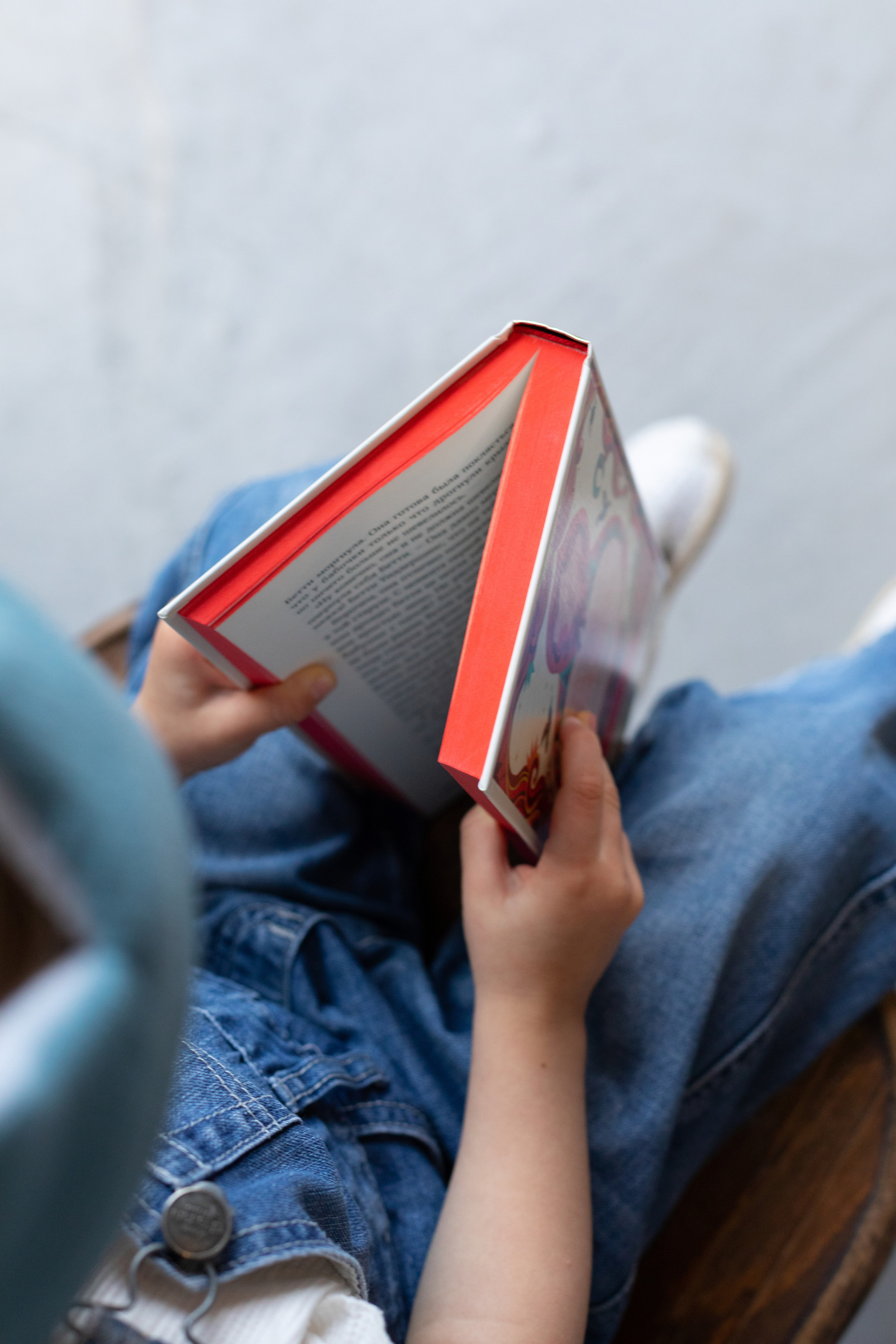 Контент для детского бренда. Детский и контент фотограф Надя Волкова Санкт-Петербург