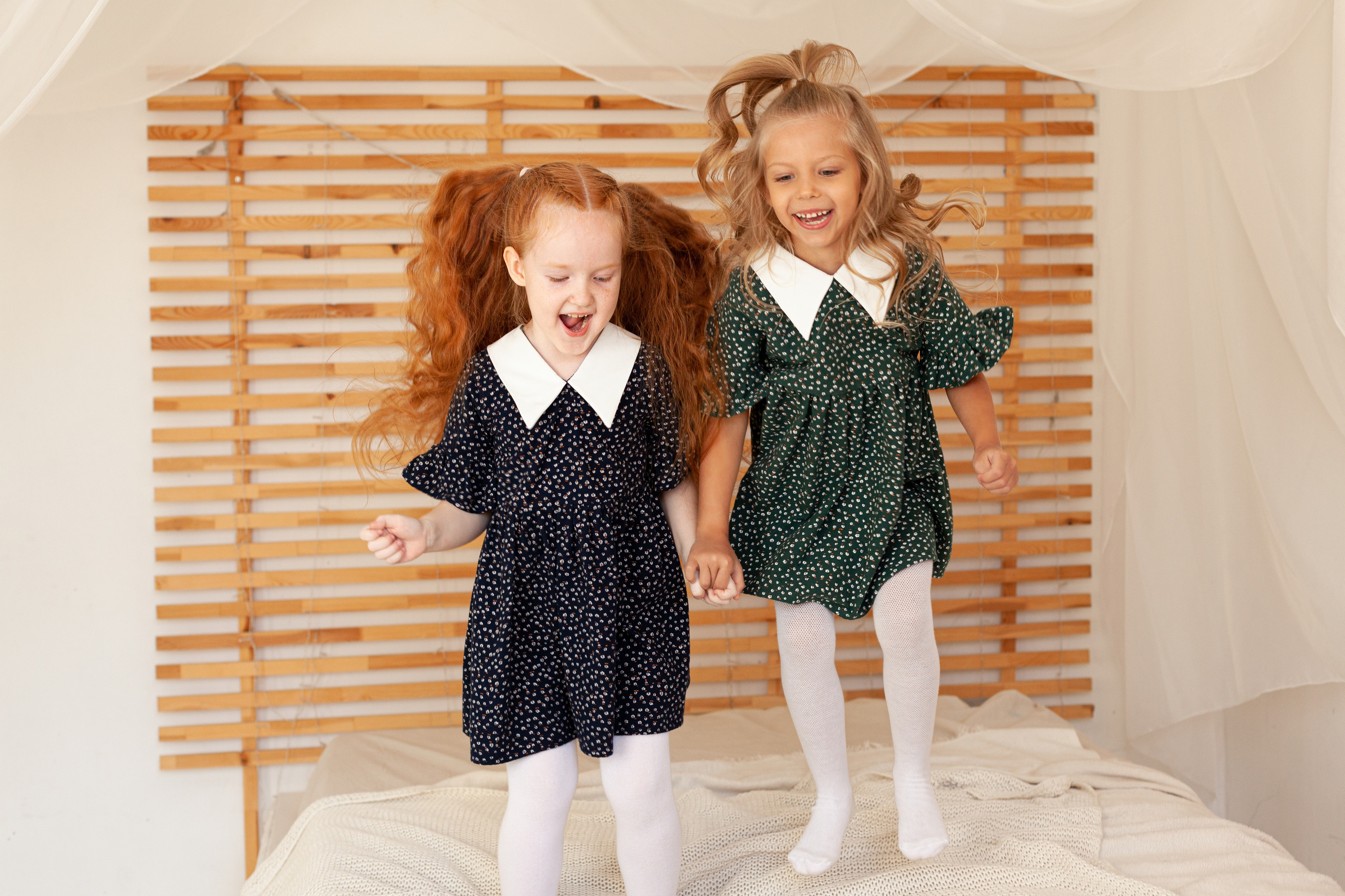 Контент для детского бренда. Детский и контент фотограф Надя Волкова Санкт-Петербург