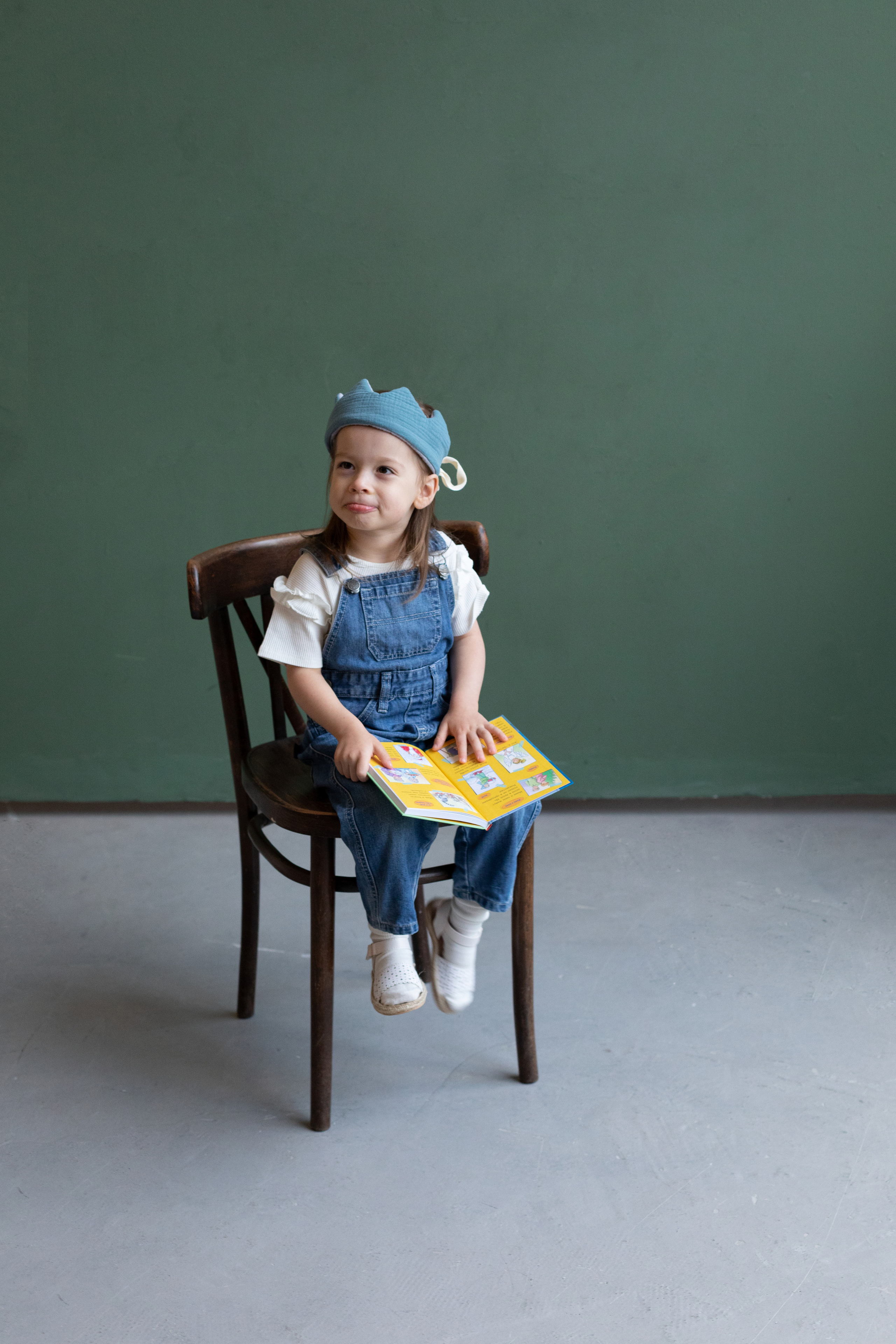 Контент для детского бренда. Детский и контент фотограф Надя Волкова Санкт-Петербург