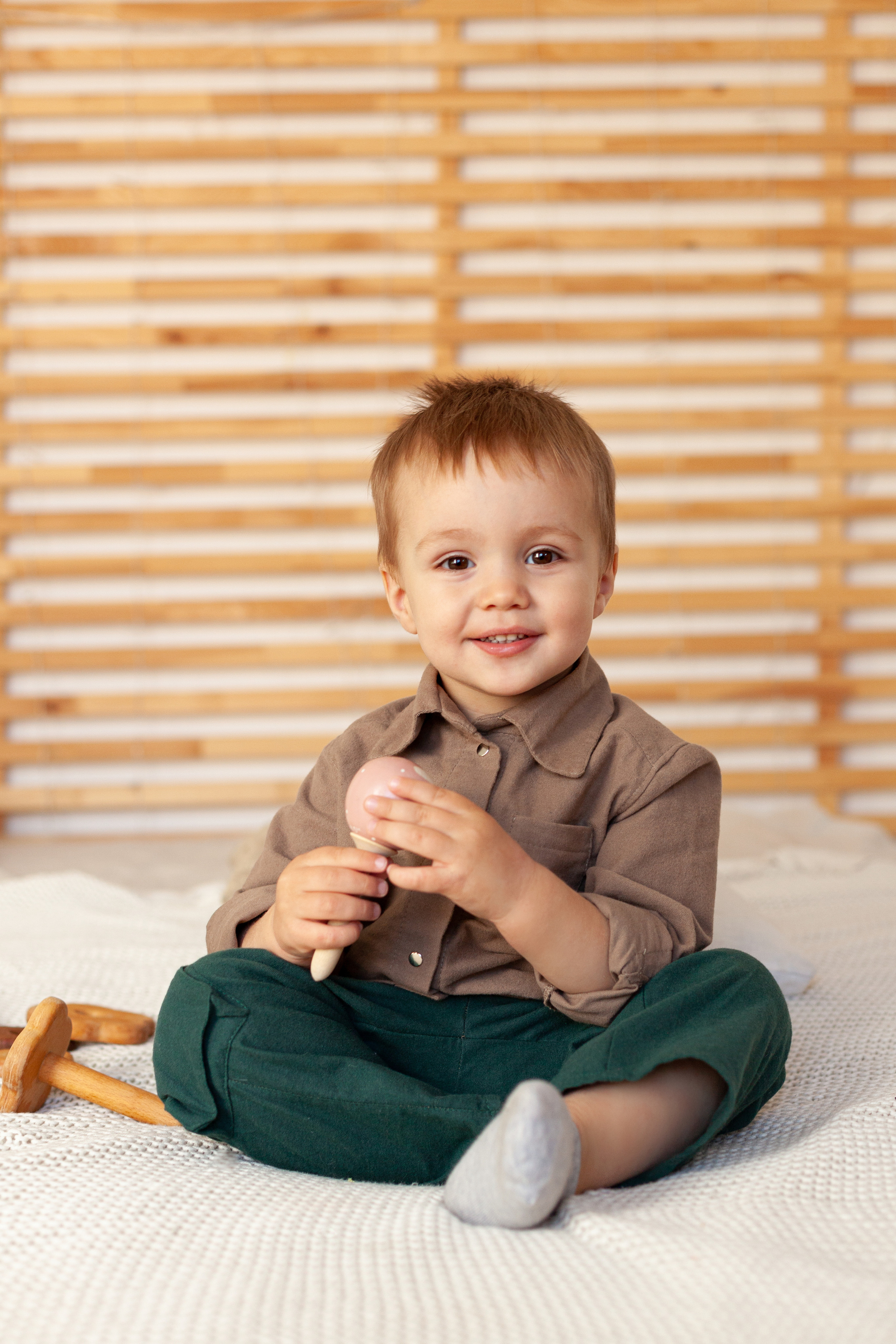 Контент для детского бренда. Детский и контент фотограф Надя Волкова Санкт-Петербург