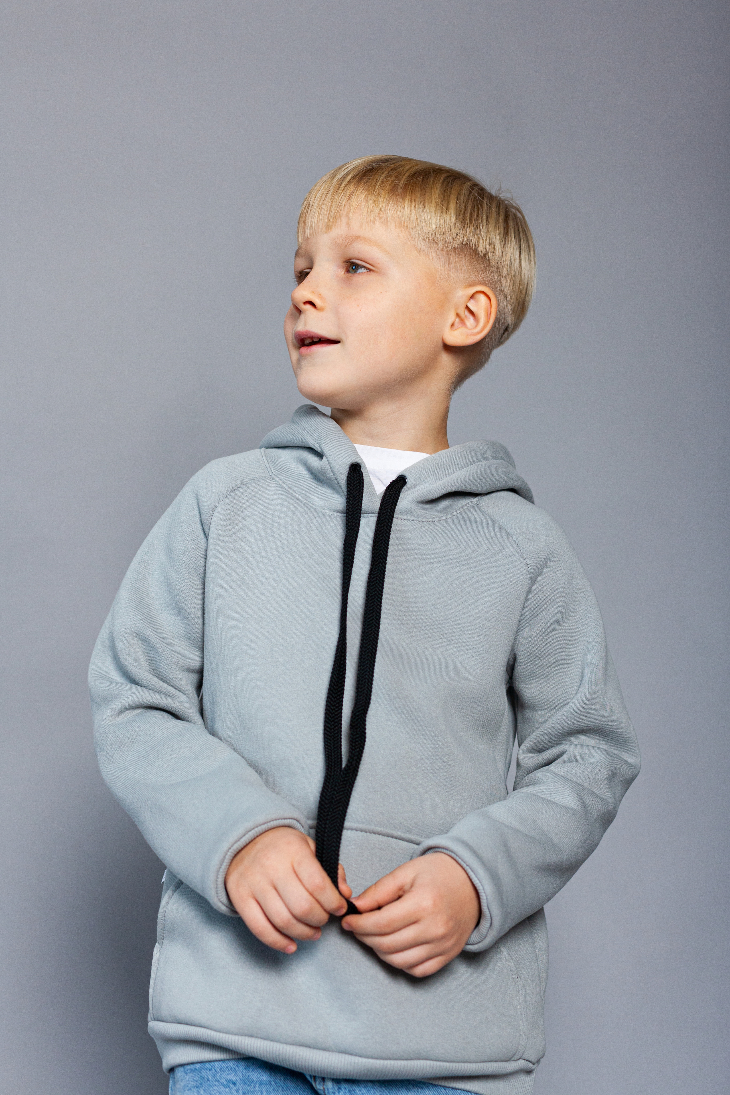 Ваня, 6 лет. Детский и контент фотограф Надя Волкова Санкт-Петербург