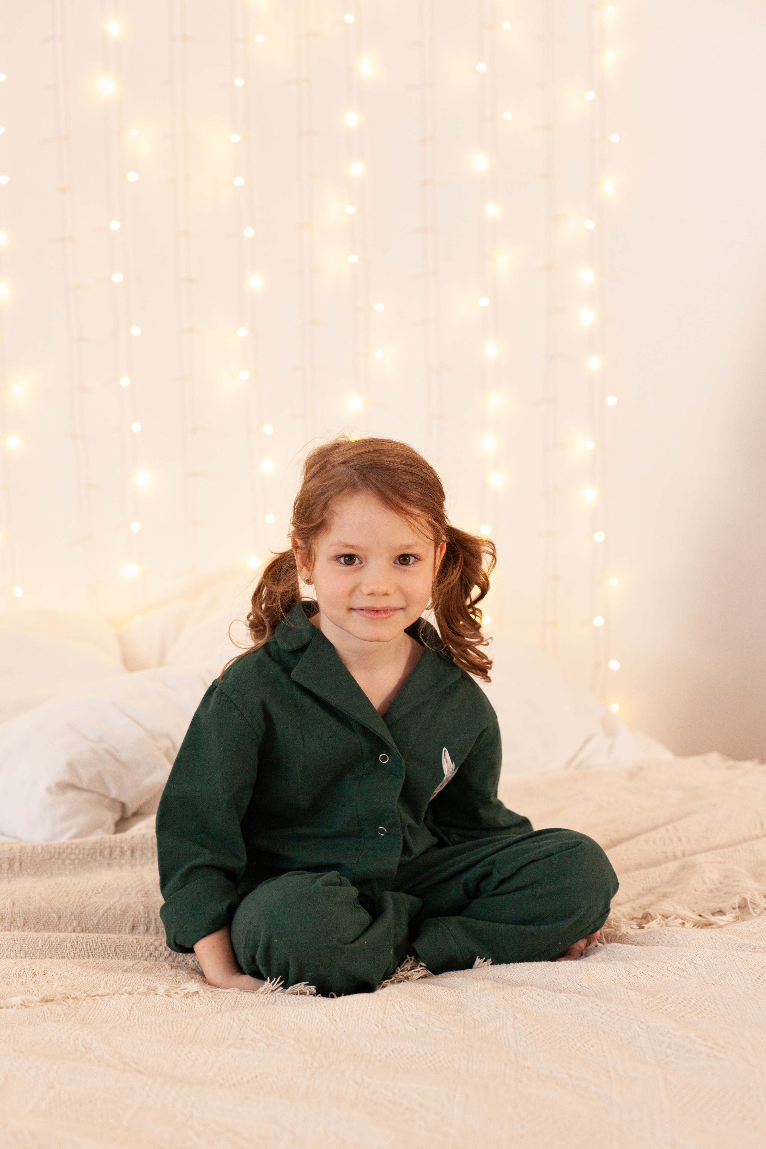 Контент для детского бренда. Детский и контент фотограф Надя Волкова Санкт-Петербург