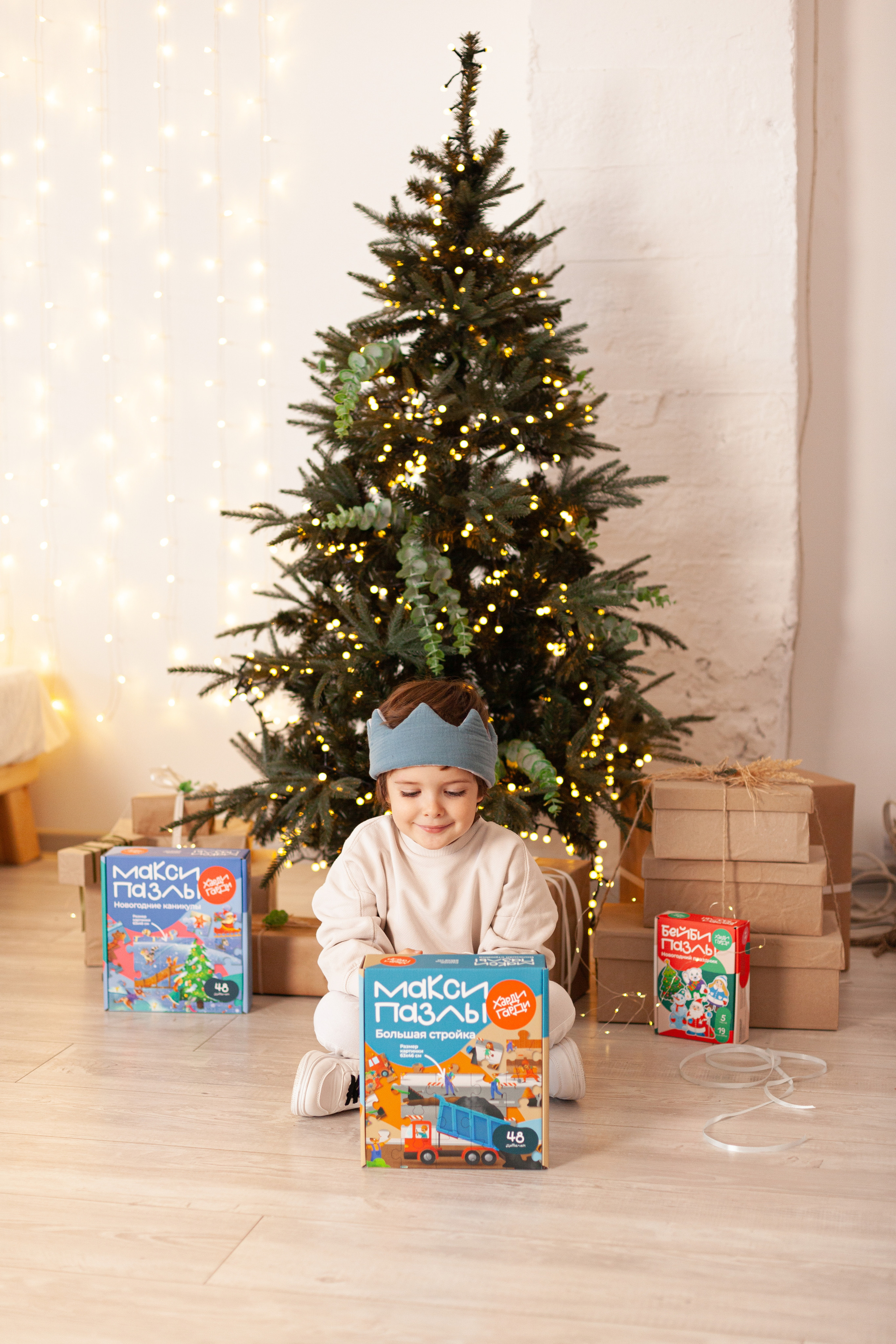 Контент для детского бренда. Детский и контент фотограф Надя Волкова Санкт-Петербург