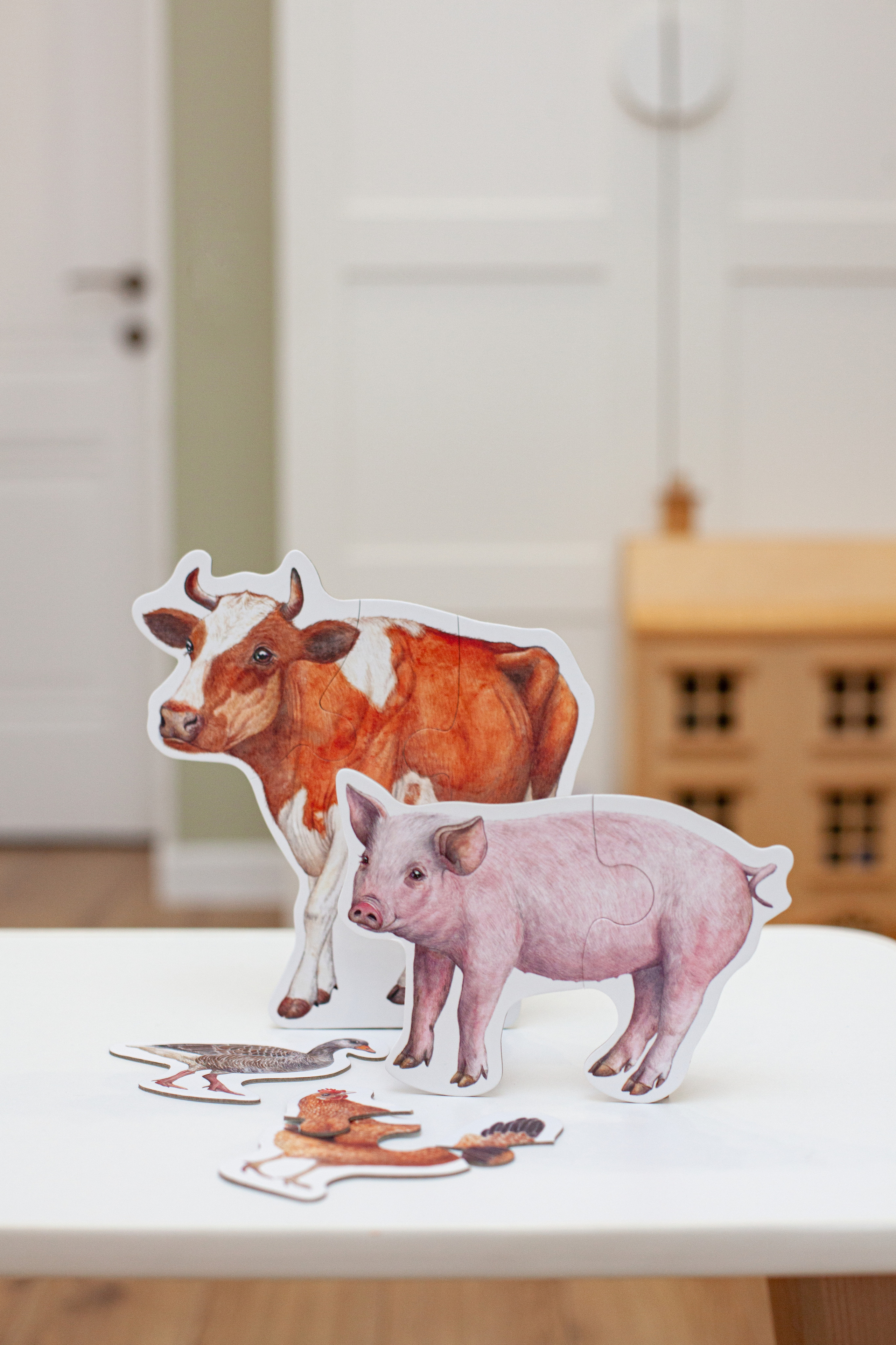 Контент для детского бренда. Детский и контент фотограф Надя Волкова Санкт-Петербург