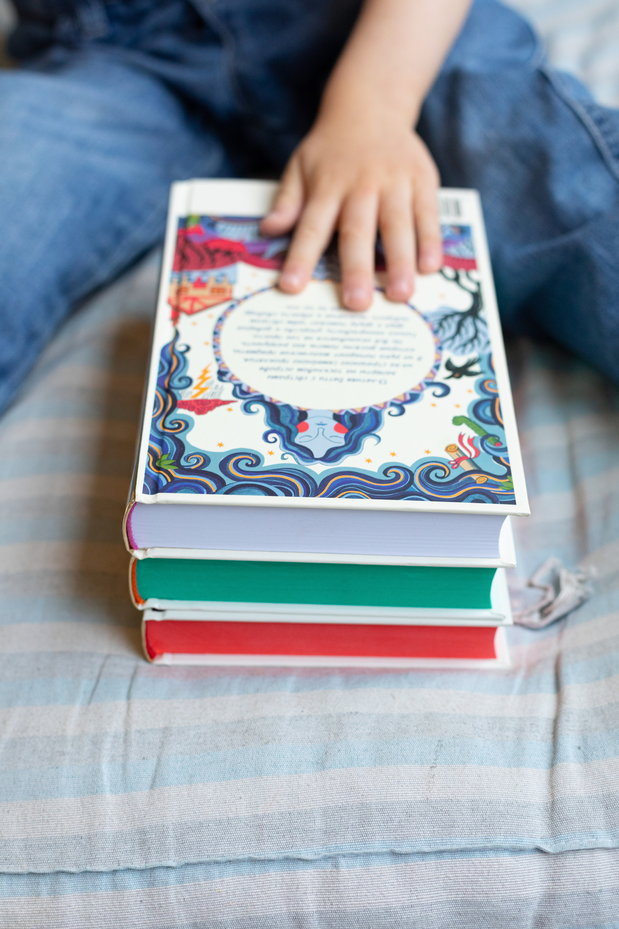 Контент для детского бренда. Детский и контент фотограф Надя Волкова Санкт-Петербург