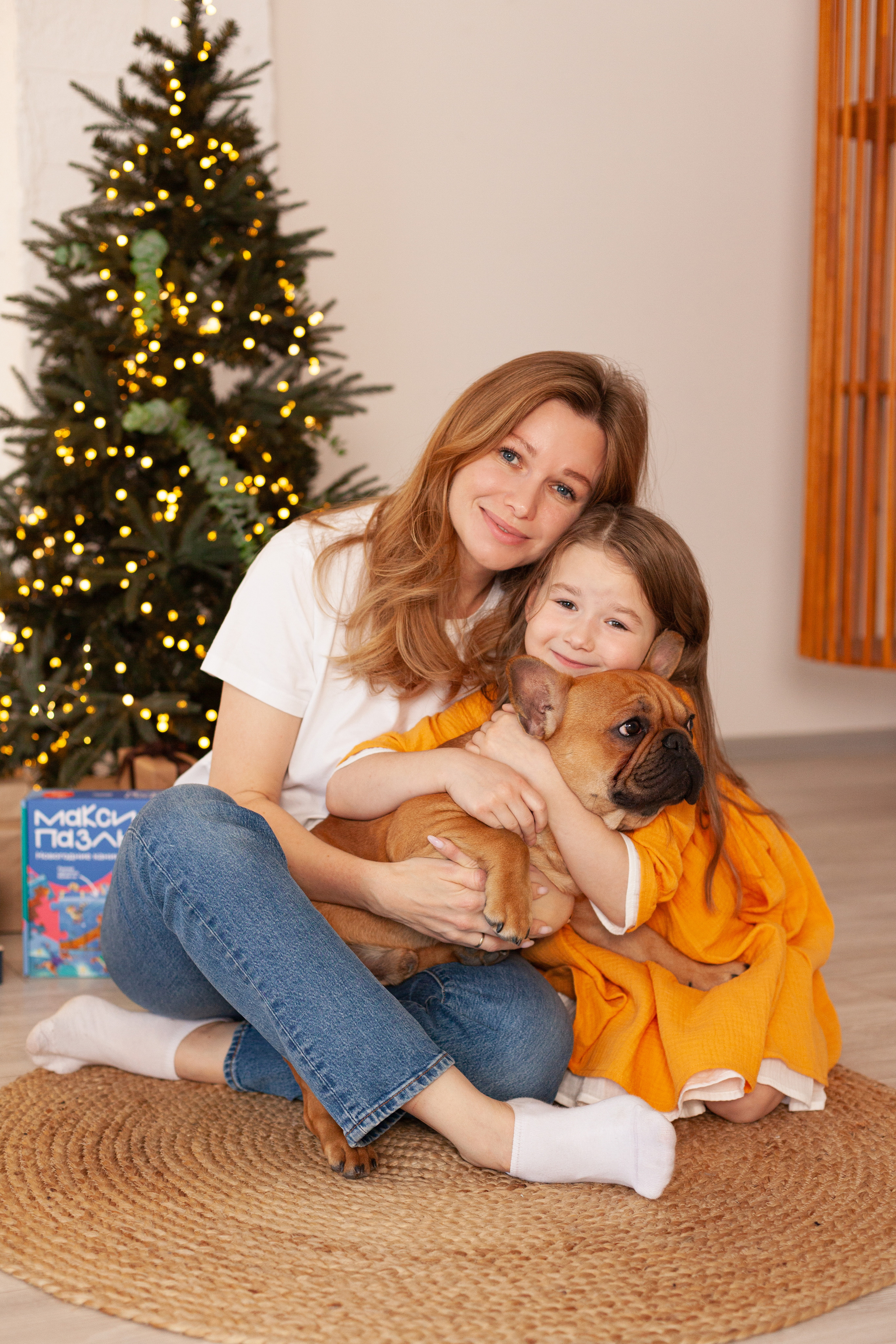 Контент для детского бренда. Детский и контент фотограф Надя Волкова Санкт-Петербург