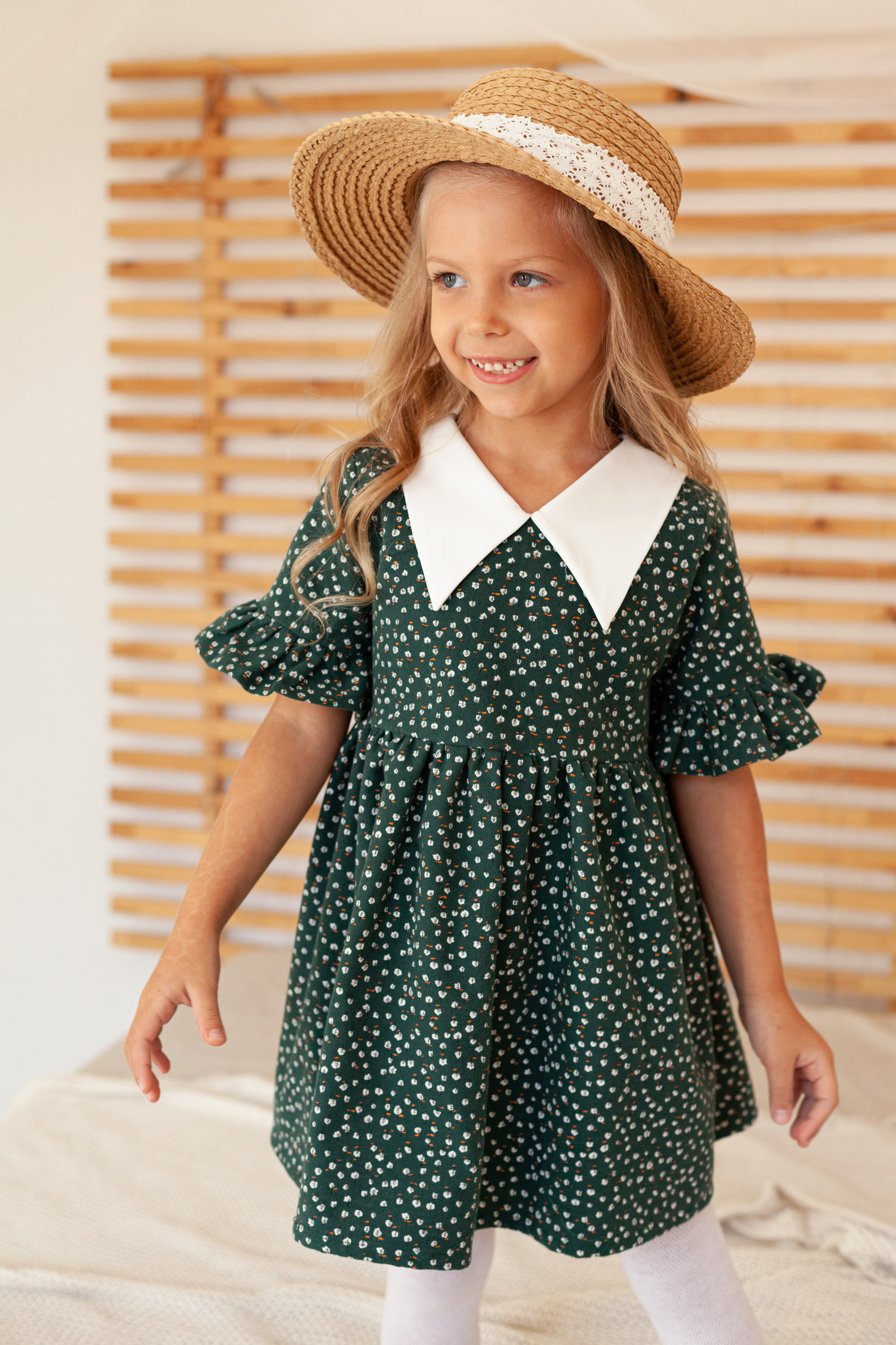 Контент для детского бренда. Детский и контент фотограф Надя Волкова Санкт-Петербург