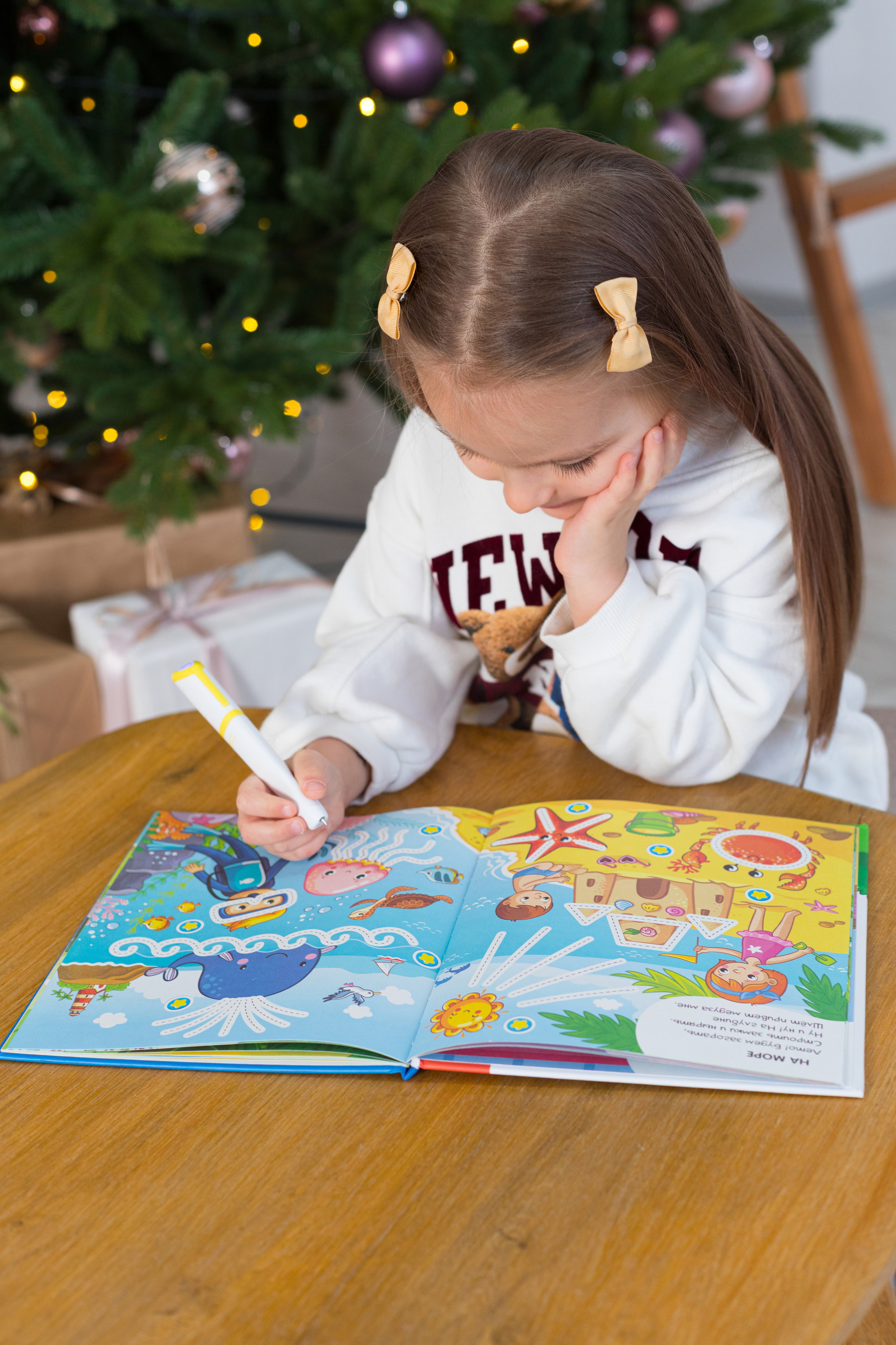 Контент для детского бренда. Детский и контент фотограф Надя Волкова Санкт-Петербург