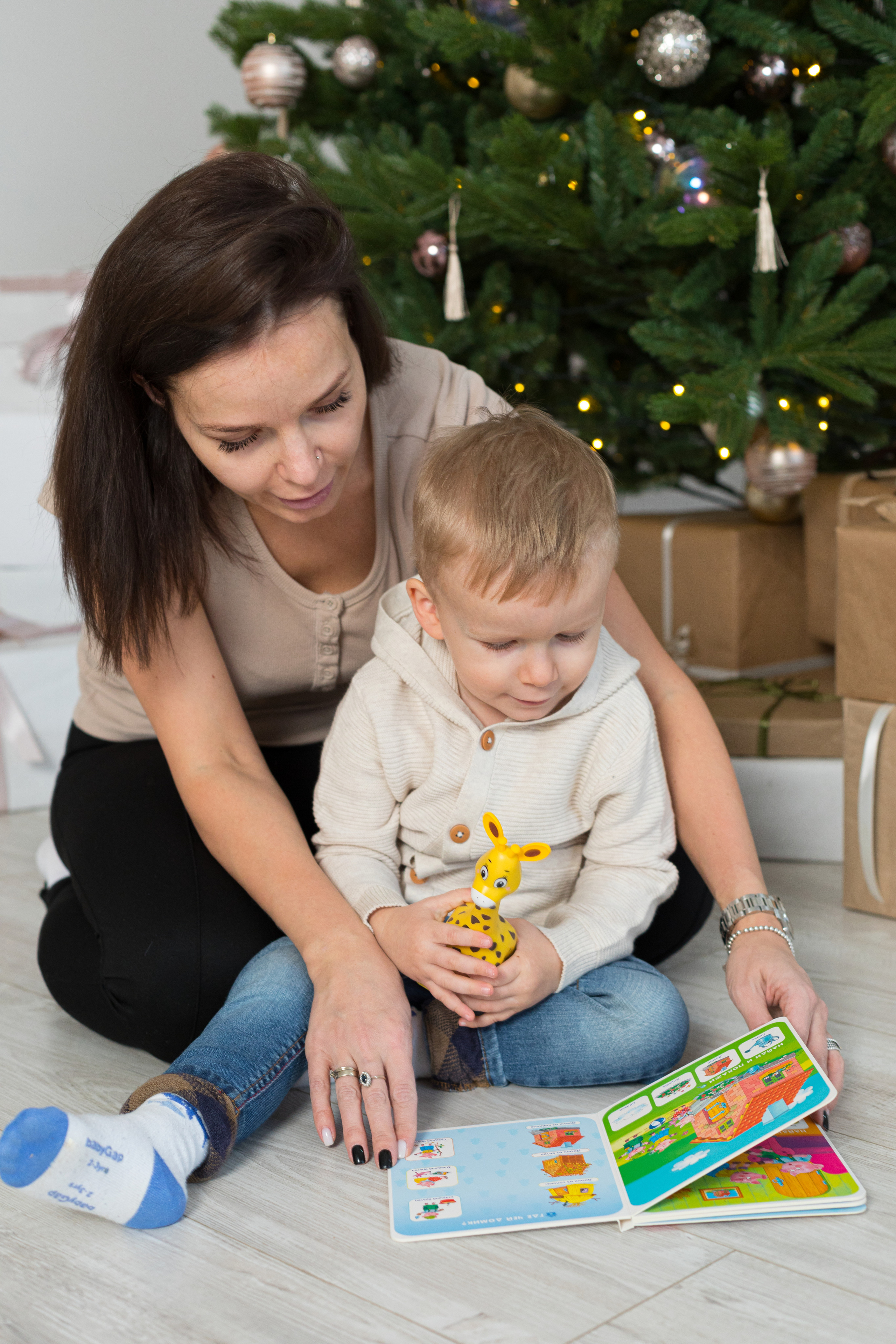 Контент для детского бренда. Детский и контент фотограф Надя Волкова Санкт-Петербург