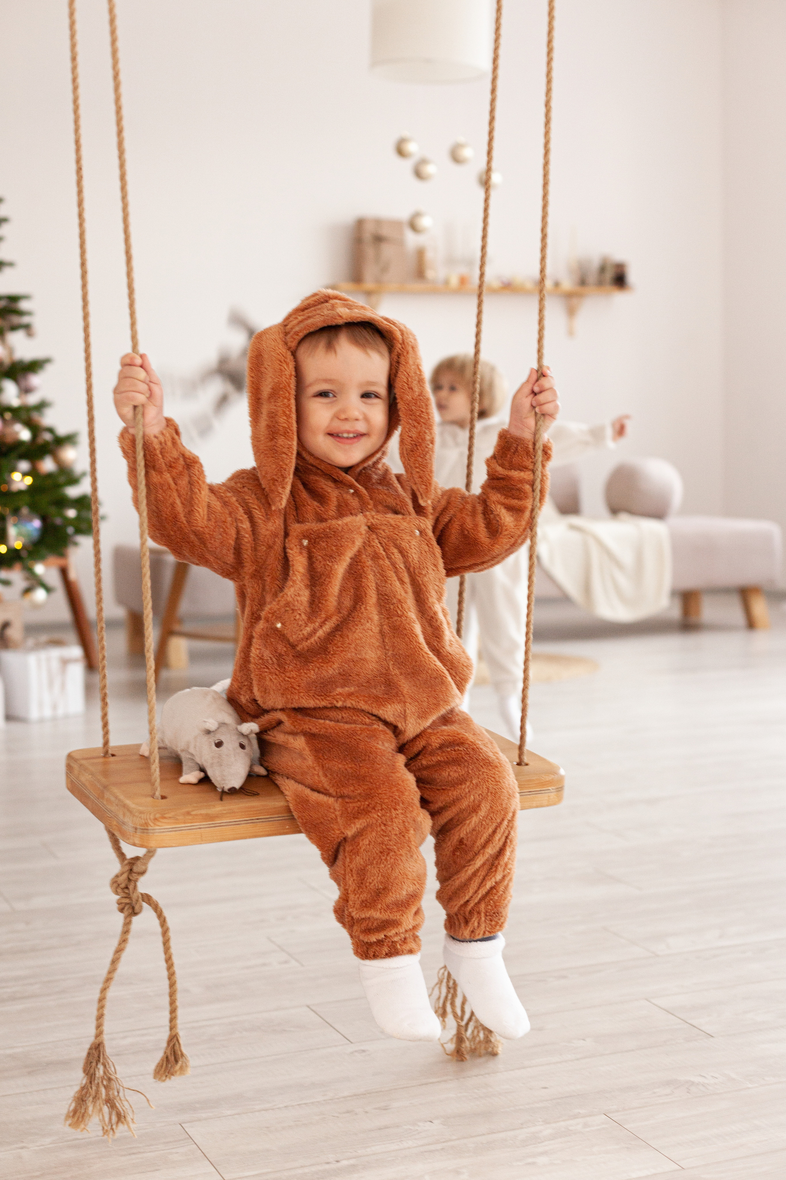 Контент для детского бренда. Детский и контент фотограф Надя Волкова Санкт-Петербург