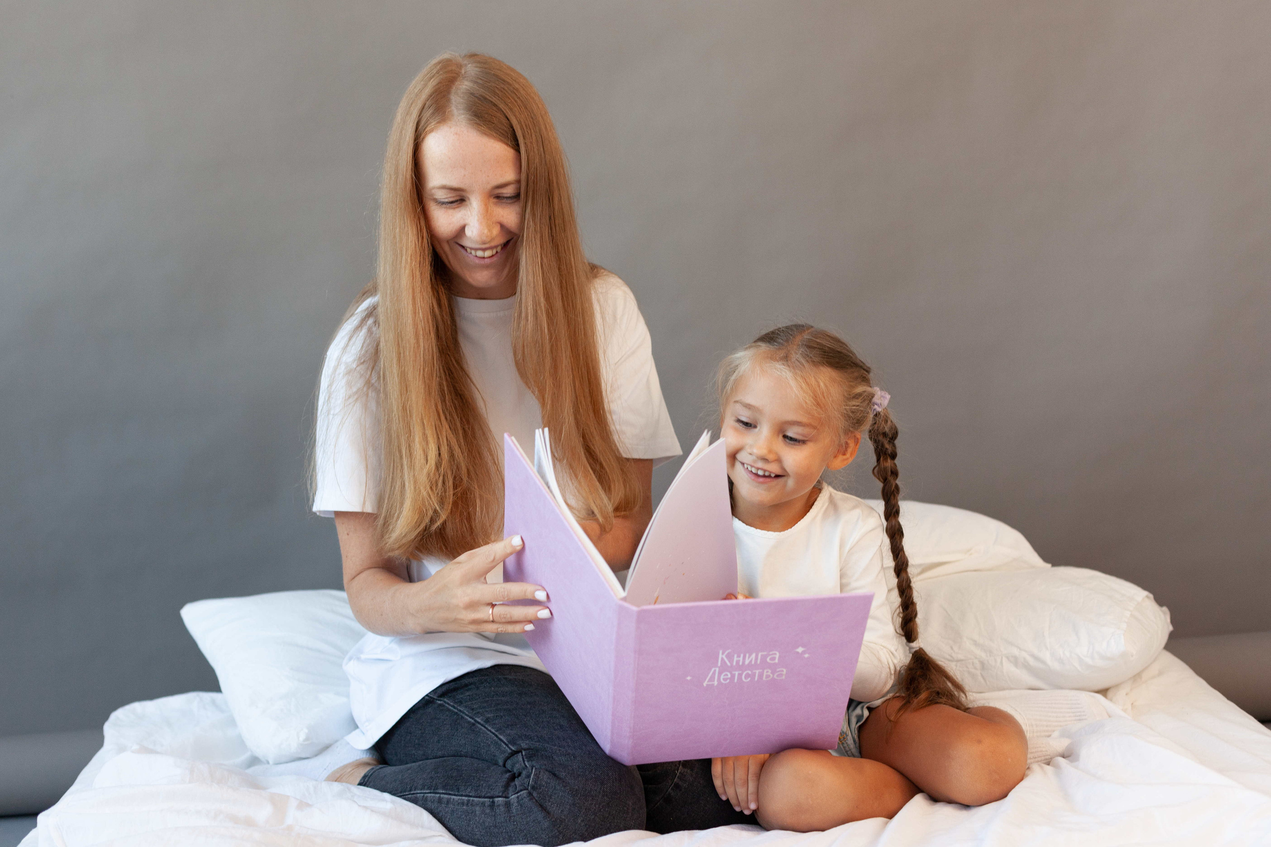 Контент для детского бренда. Детский и контент фотограф Надя Волкова Санкт-Петербург