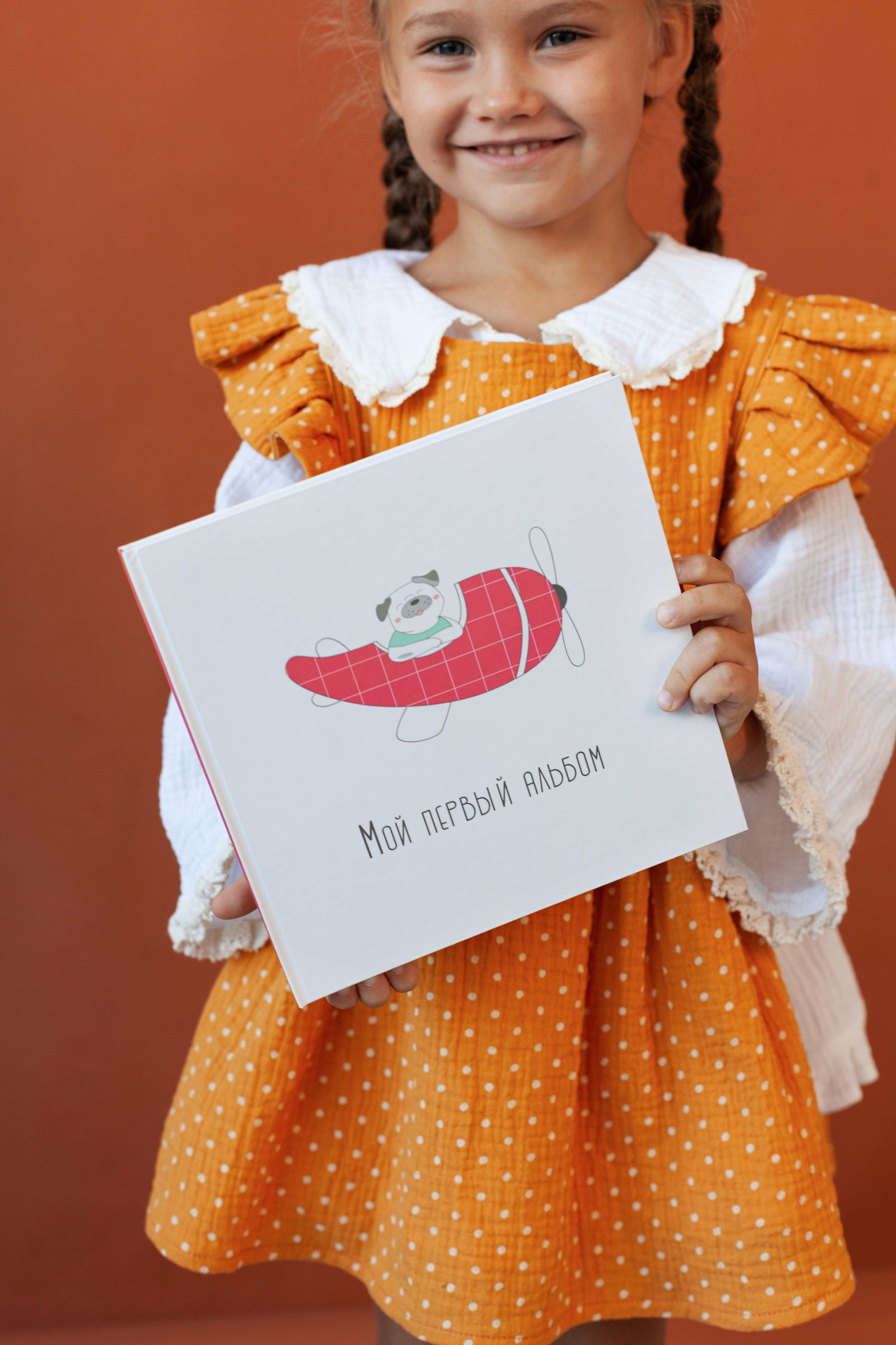 Контент для детского бренда. Детский и контент фотограф Надя Волкова Санкт-Петербург