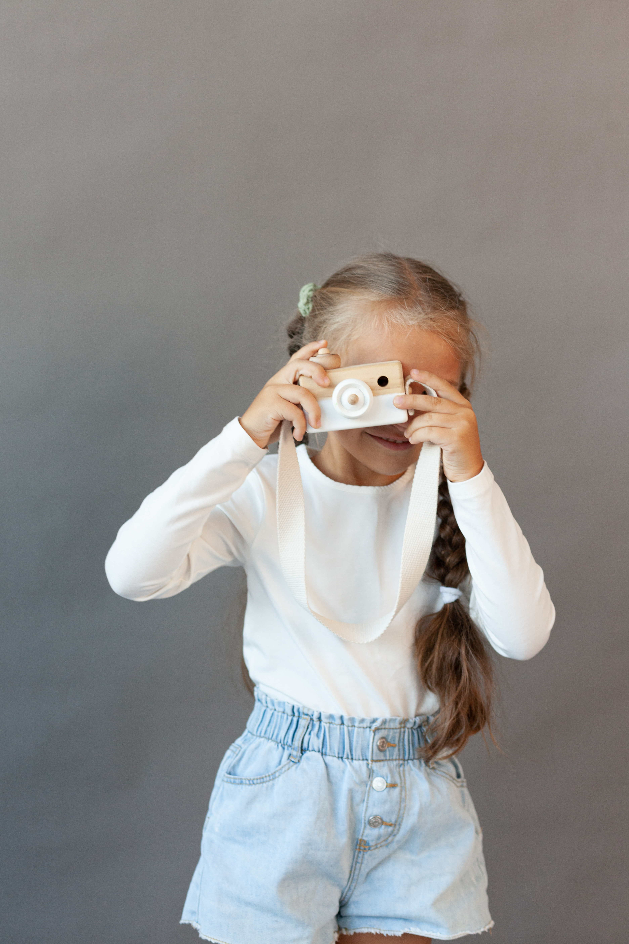 Контент для детского бренда. Детский и контент фотограф Надя Волкова Санкт-Петербург
