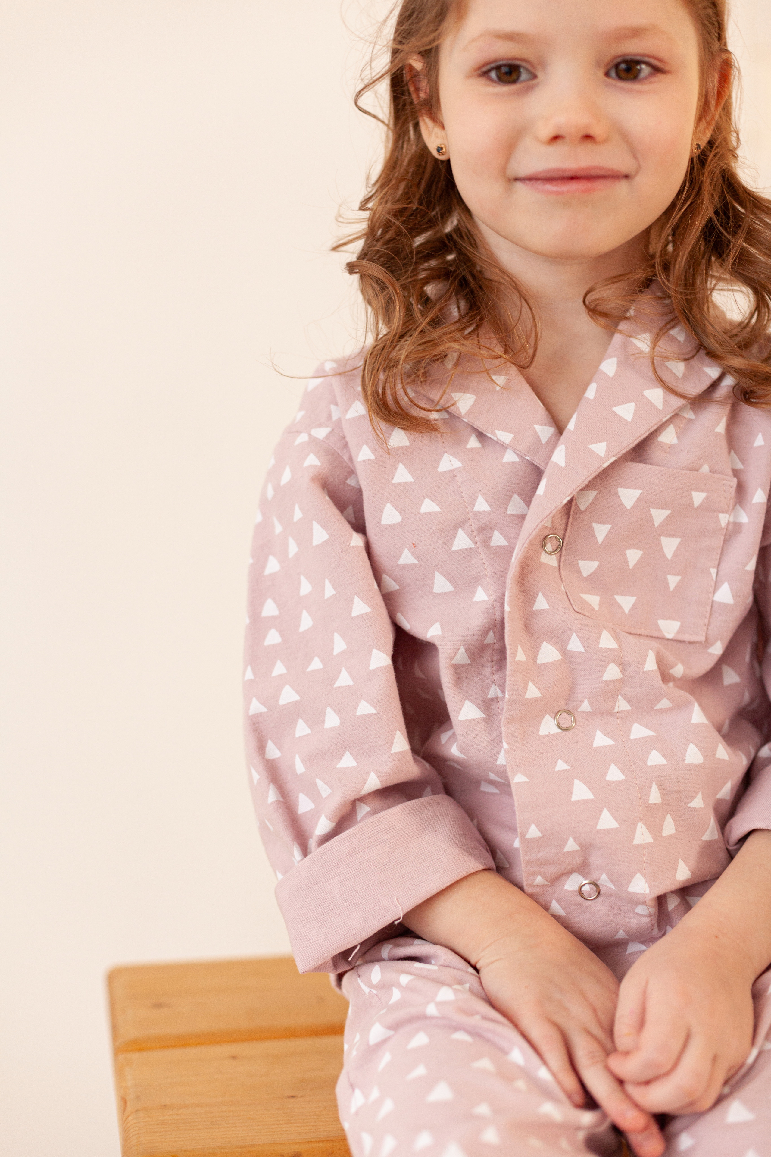 Контент для детского бренда. Детский и контент фотограф Надя Волкова Санкт-Петербург