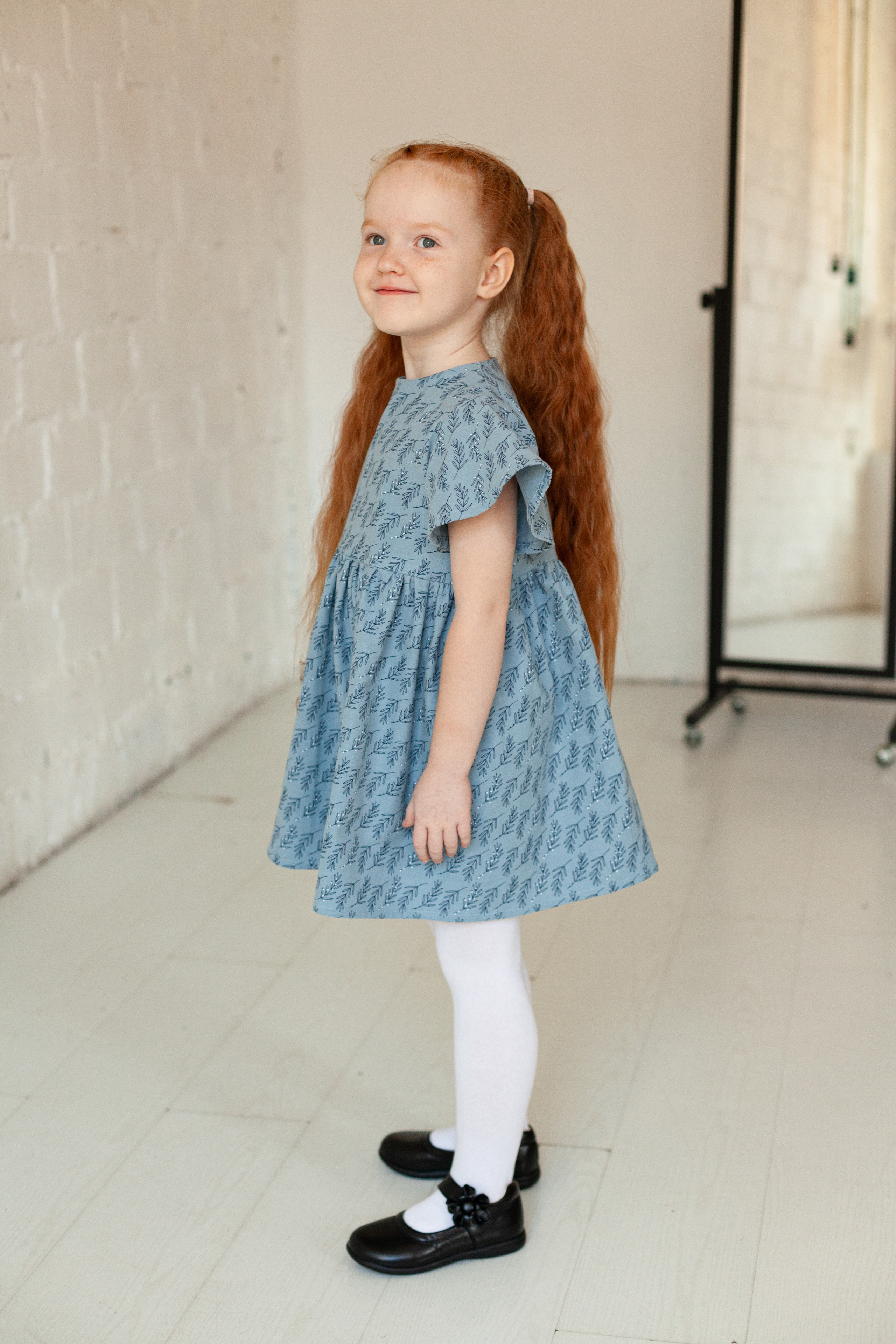 Контент для детского бренда. Детский и контент фотограф Надя Волкова Санкт-Петербург