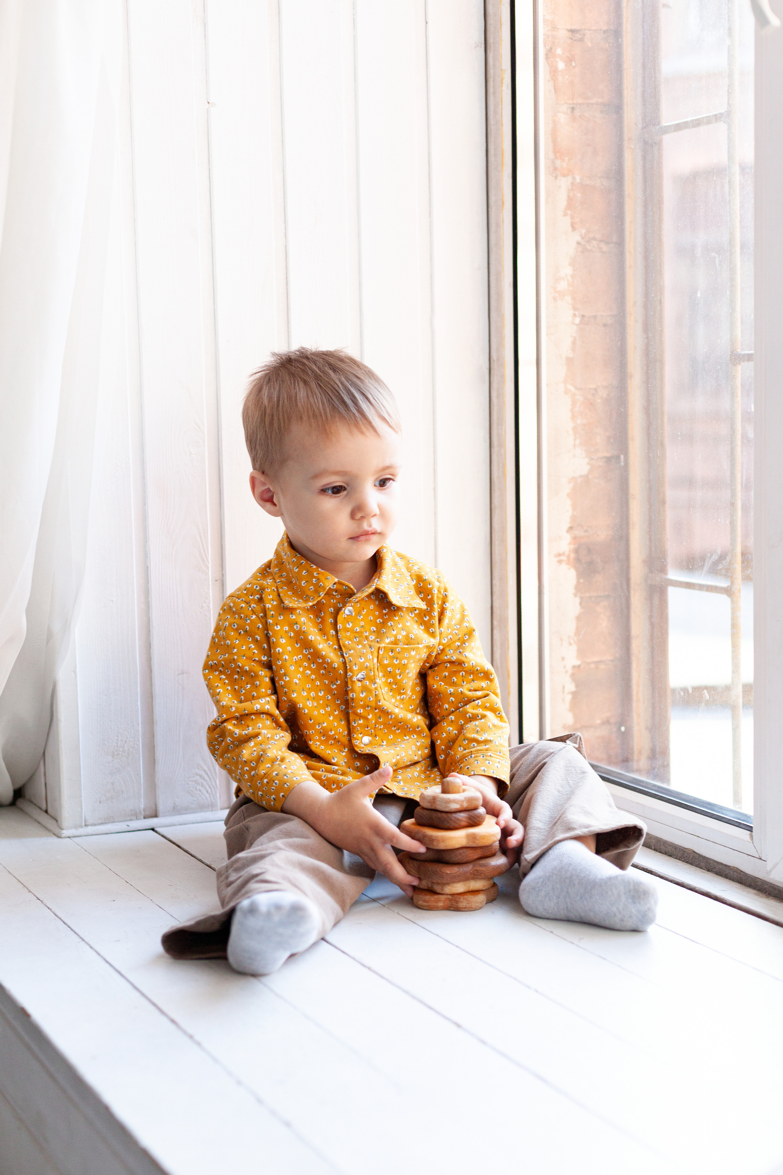 Контент для детского бренда. Детский и контент фотограф Надя Волкова Санкт-Петербург