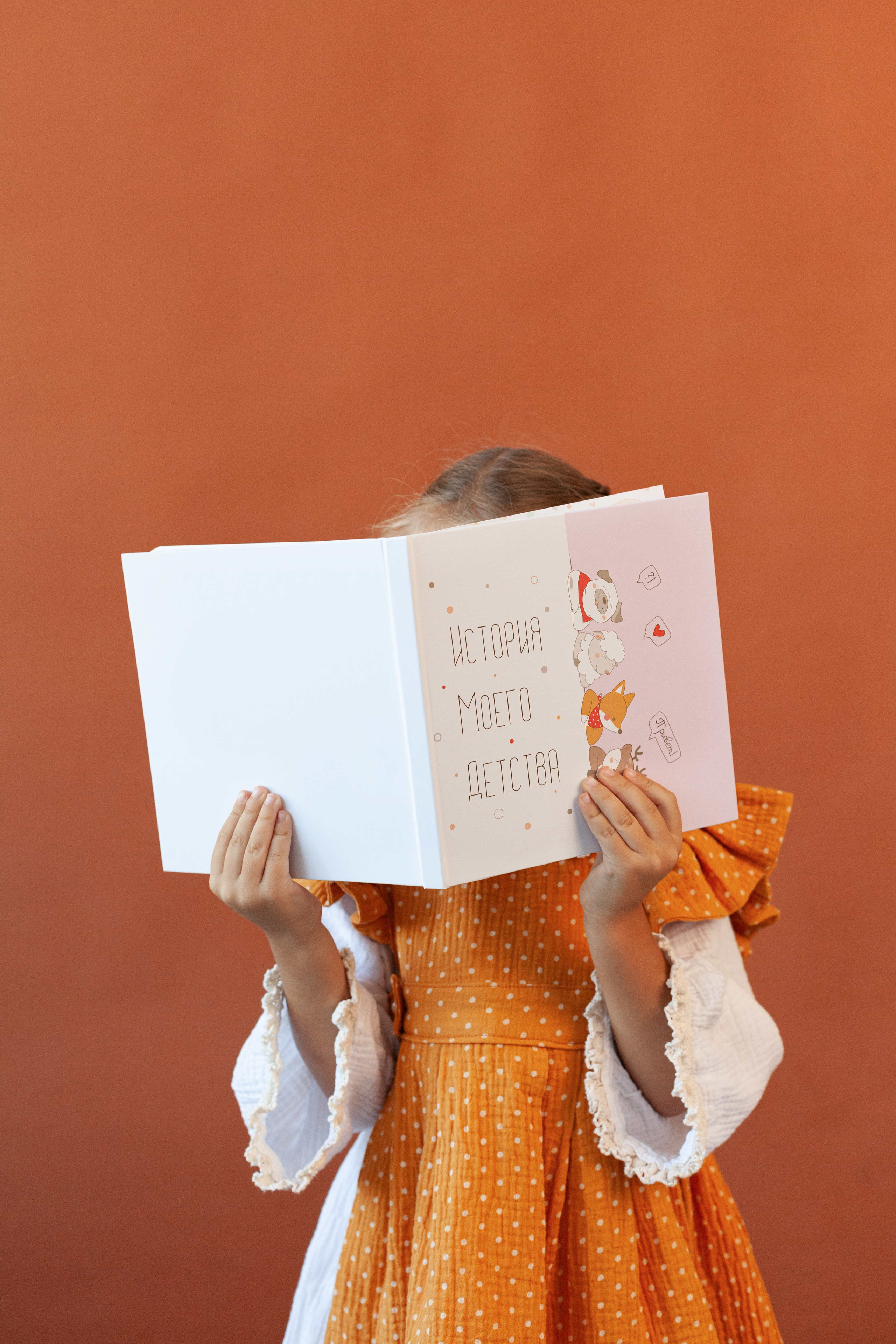 Контент для детского бренда. Детский и контент фотограф Надя Волкова Санкт-Петербург