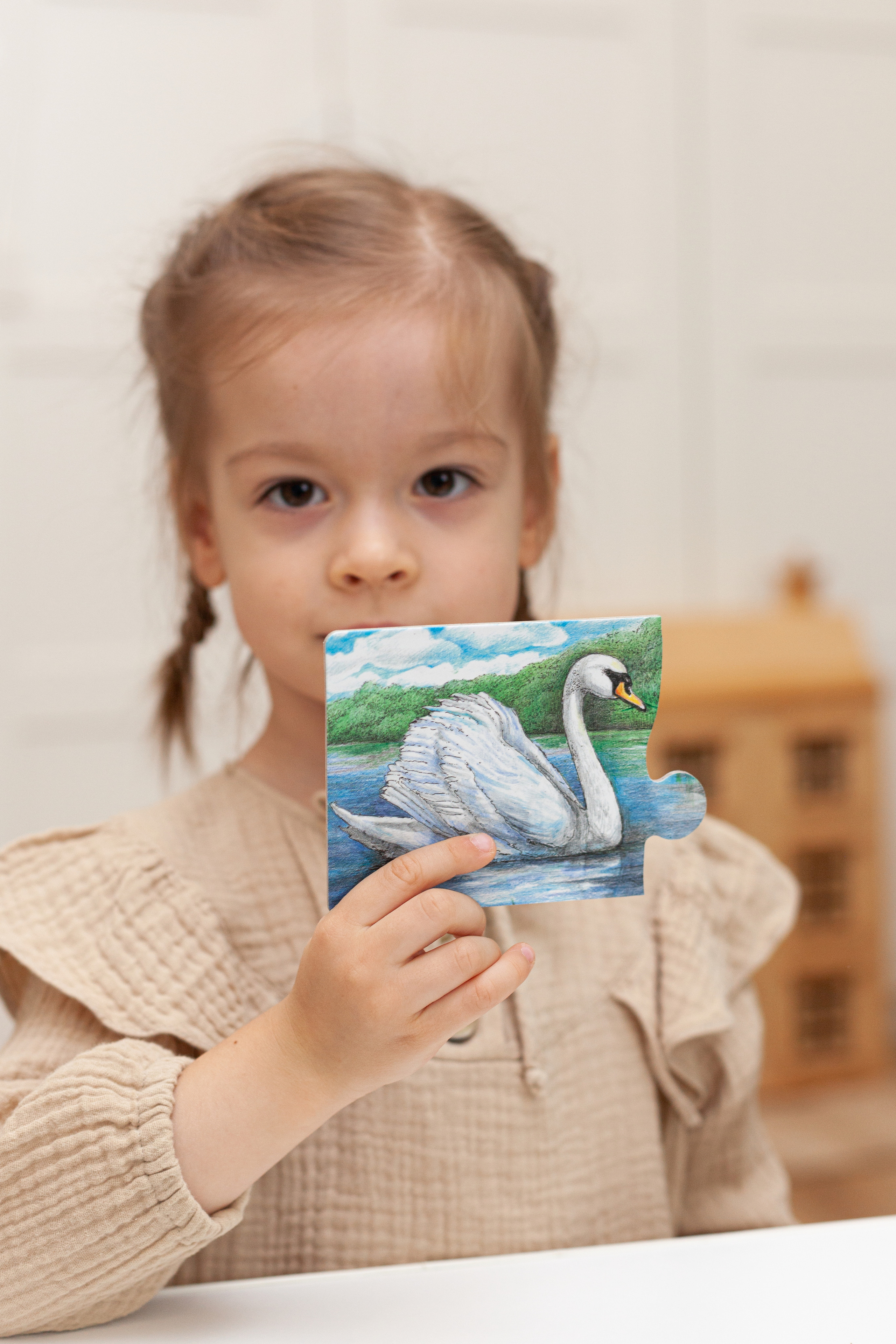 Контент для детского бренда. Детский и контент фотограф Надя Волкова Санкт-Петербург