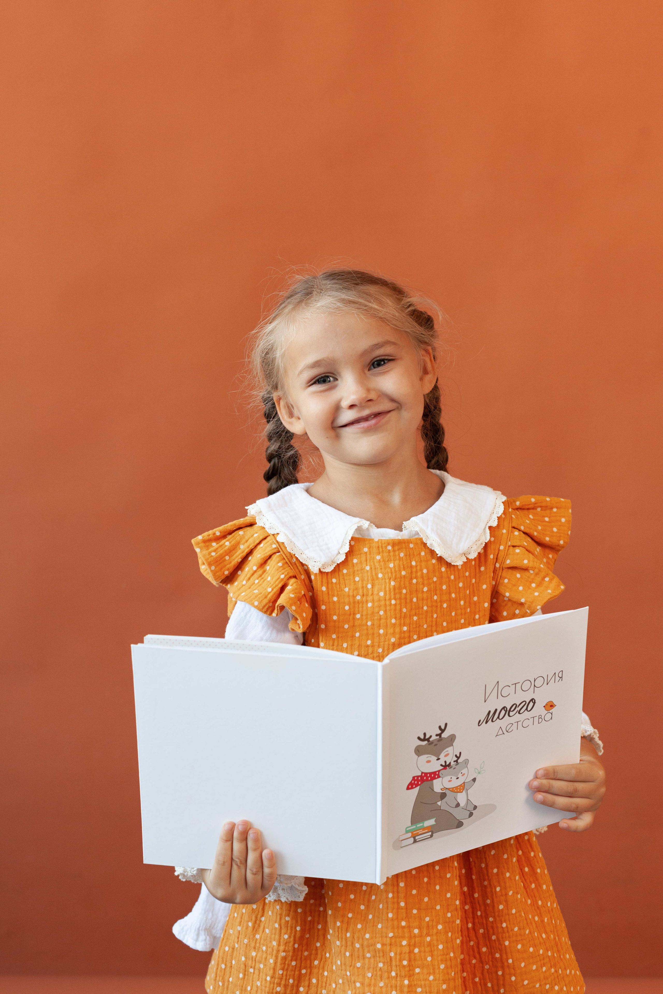 Контент для детского бренда. Детский и контент фотограф Надя Волкова Санкт-Петербург