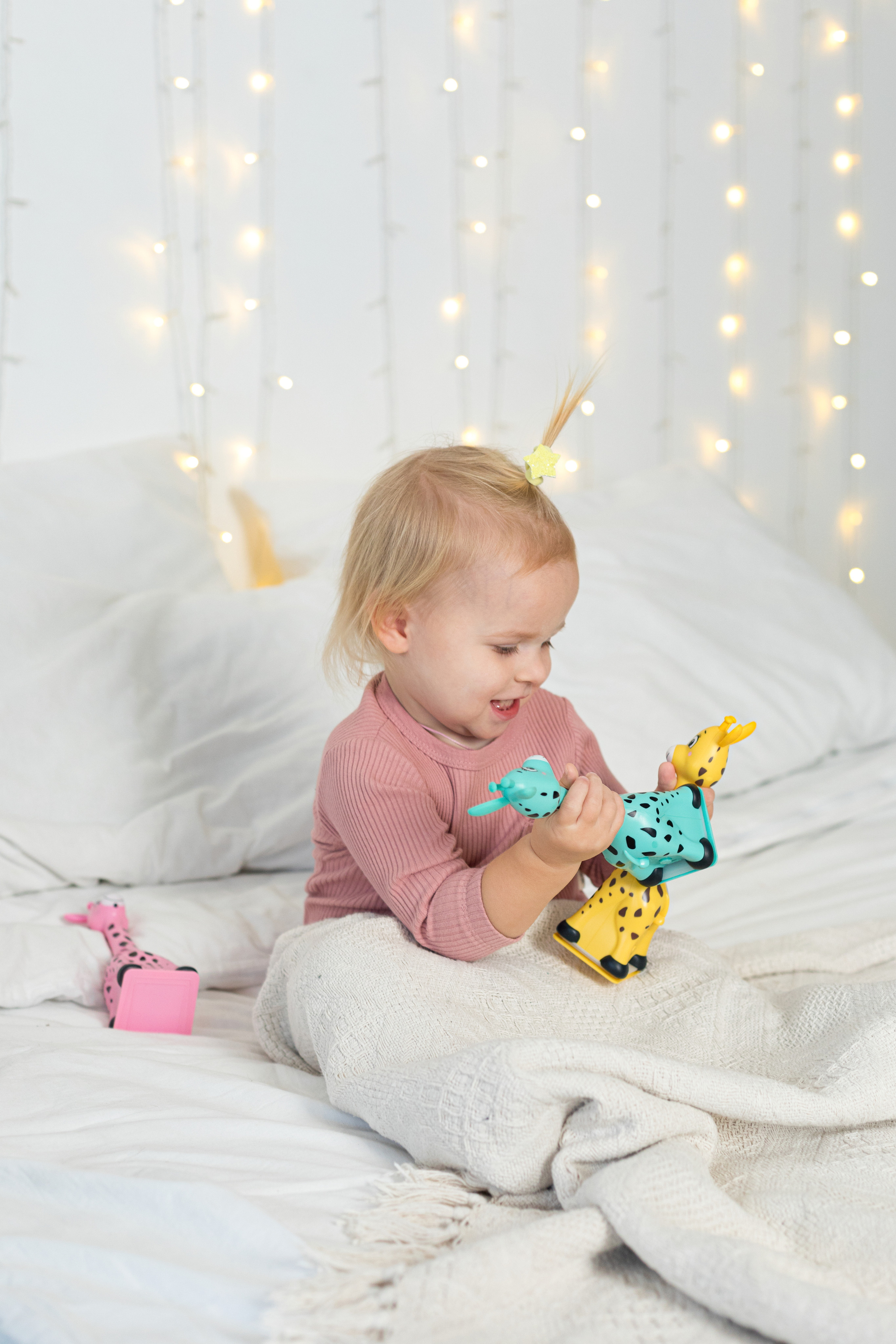 Контент для детского бренда. Детский и контент фотограф Надя Волкова Санкт-Петербург