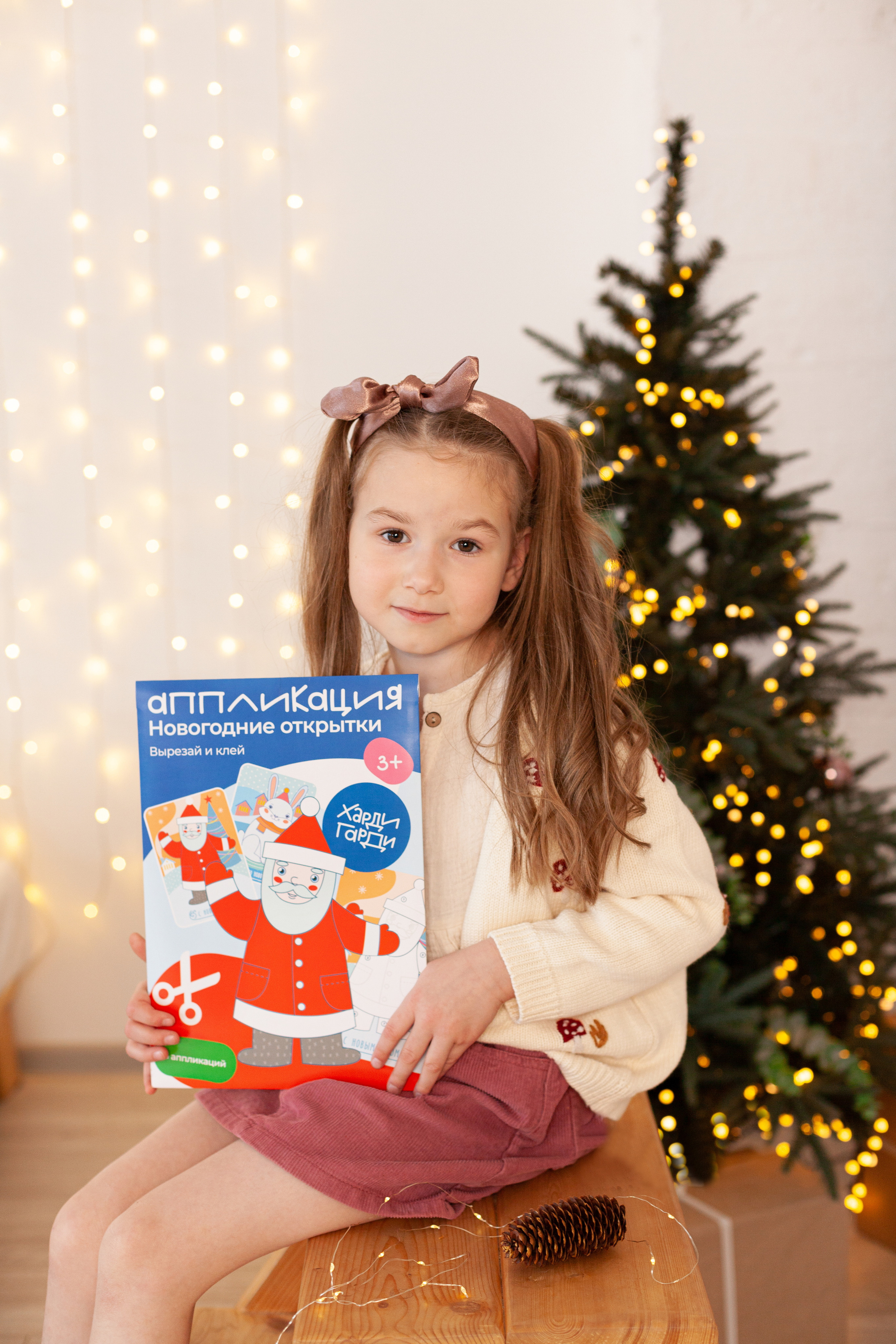 Контент для детского бренда. Детский и контент фотограф Надя Волкова Санкт-Петербург