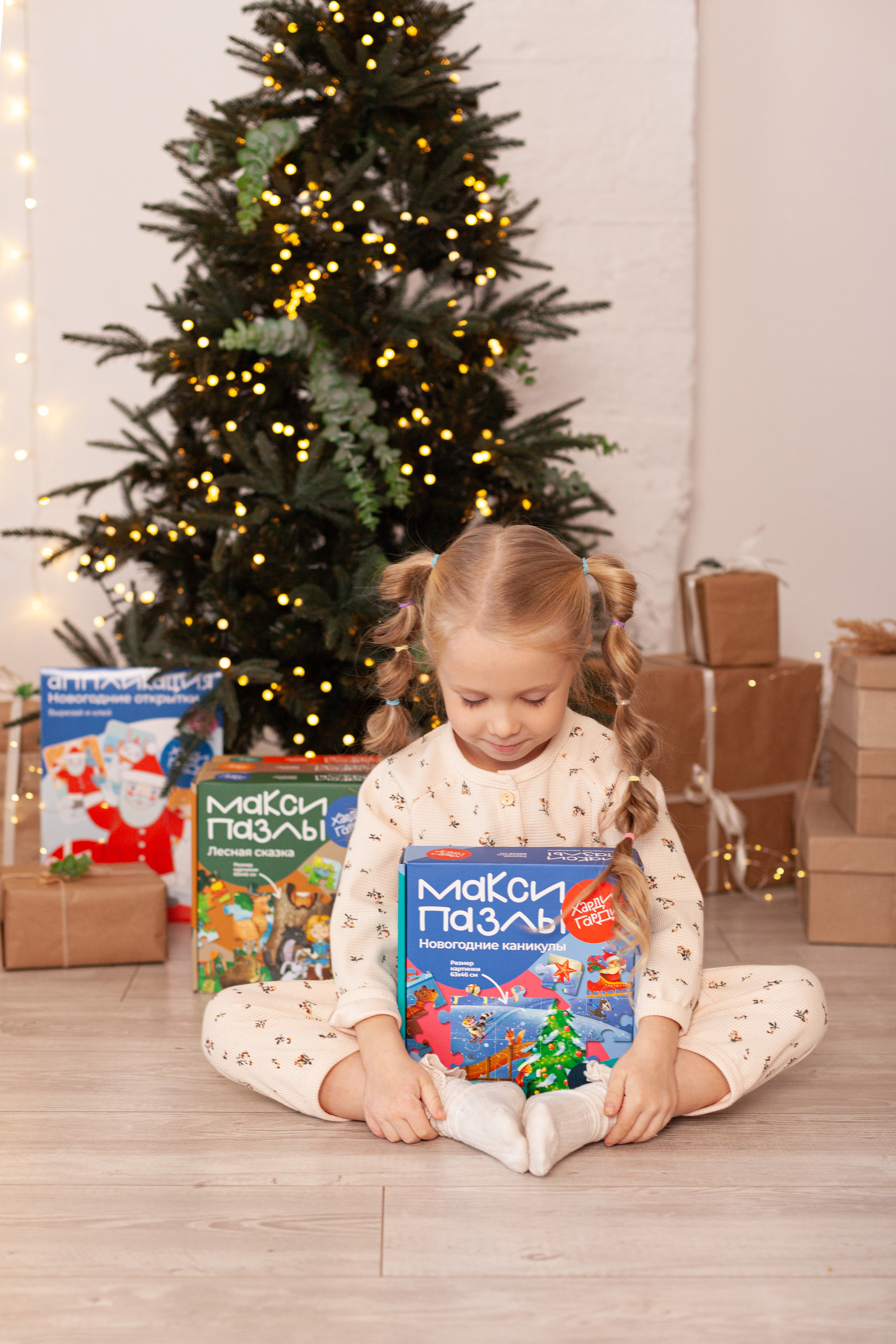 Контент для детского бренда. Детский и контент фотограф Надя Волкова Санкт-Петербург