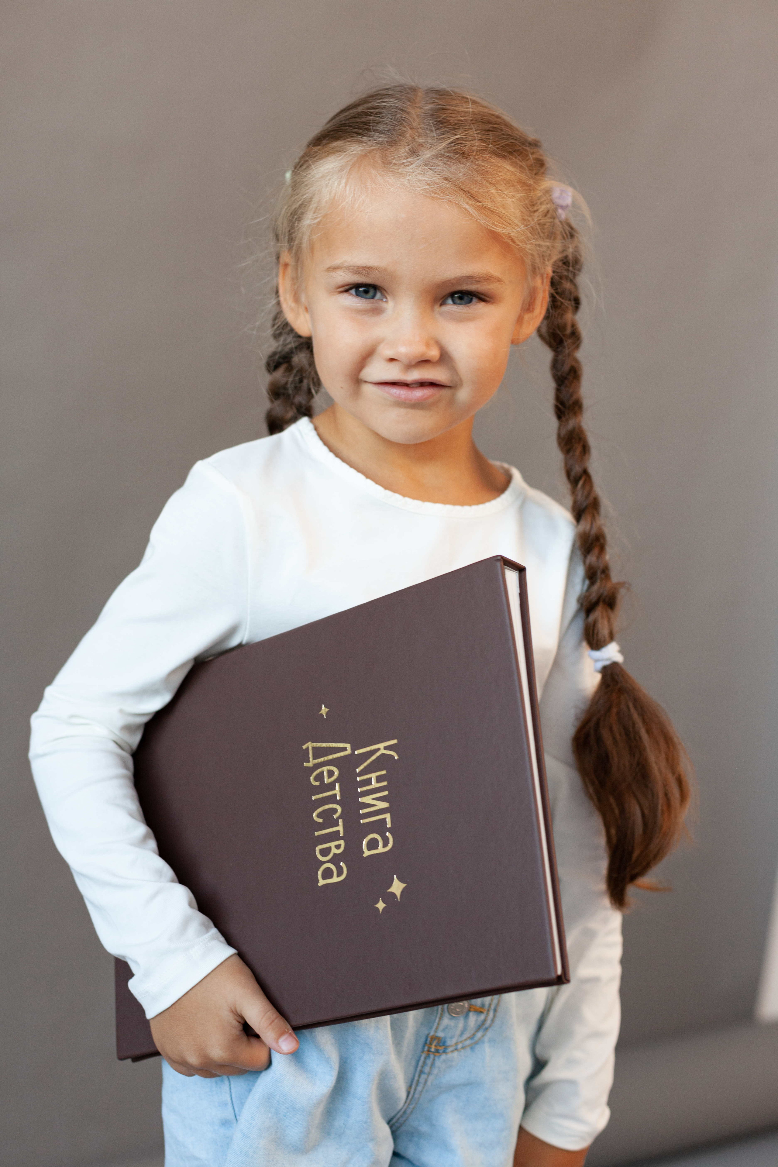 Контент для детского бренда. Детский и контент фотограф Надя Волкова Санкт-Петербург