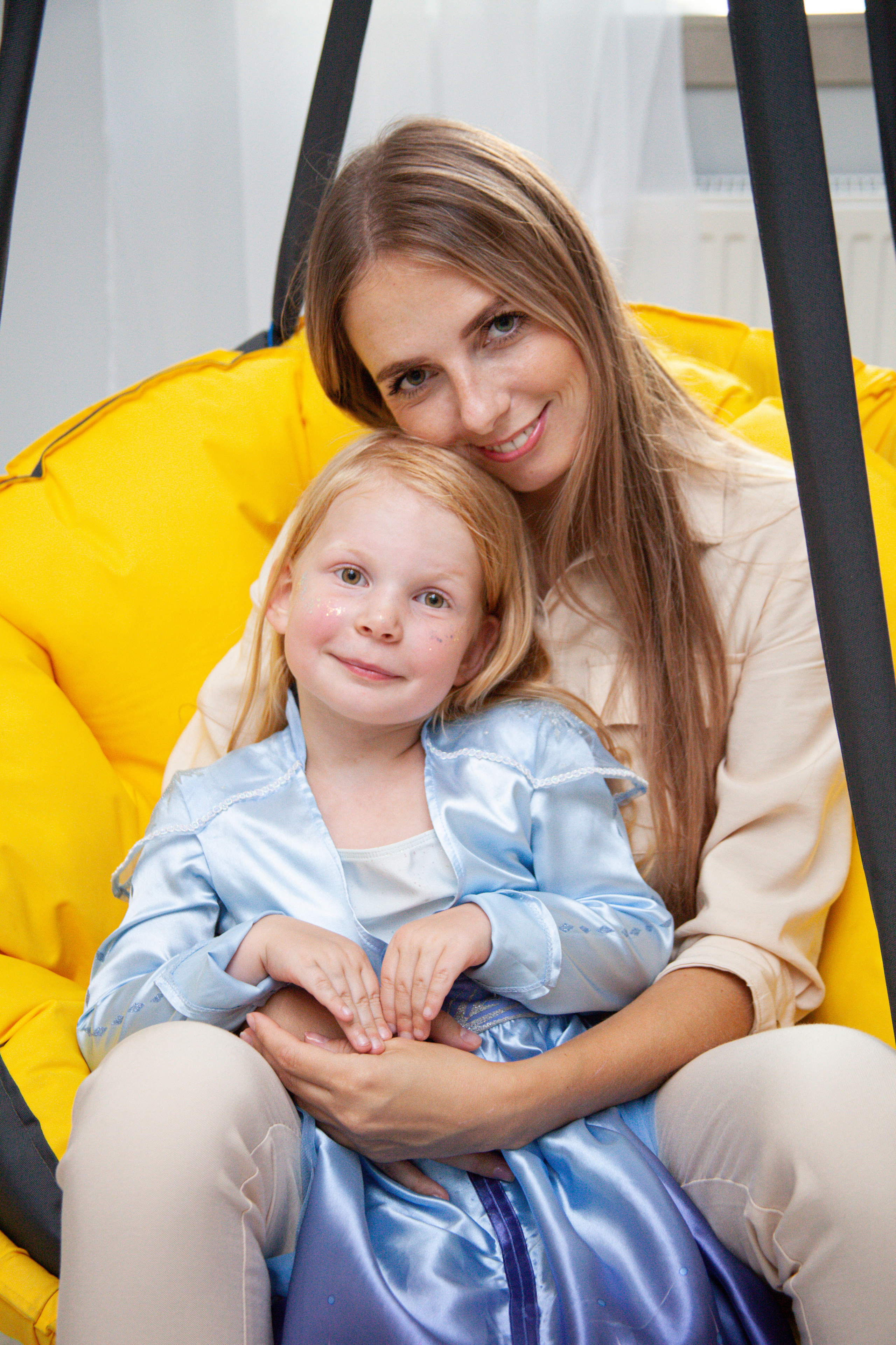 День рождения Саши, 5 дет. Детский и контент фотограф Надя Волкова Санкт-Петербург