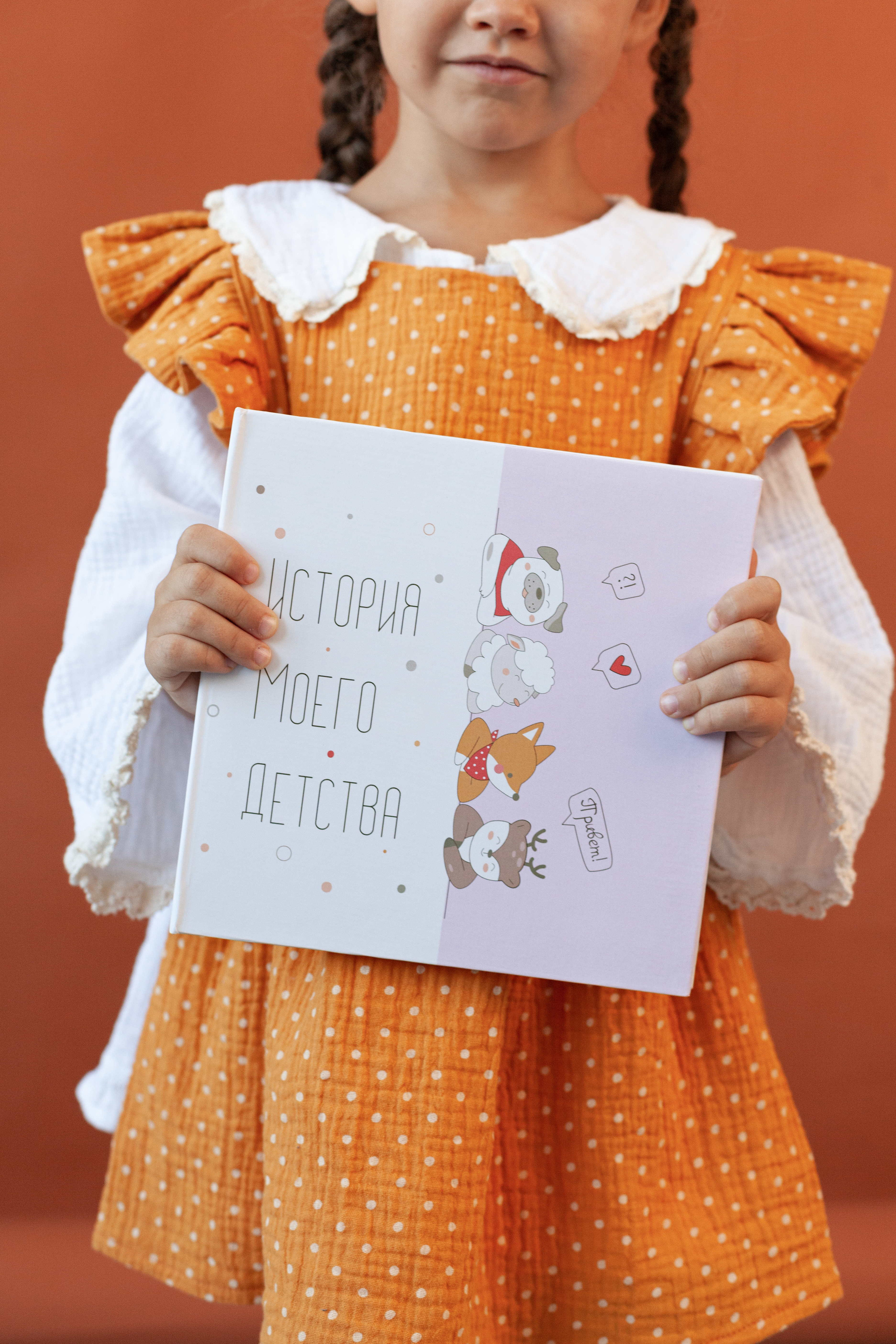 Контент для детского бренда. Детский и контент фотограф Надя Волкова Санкт-Петербург