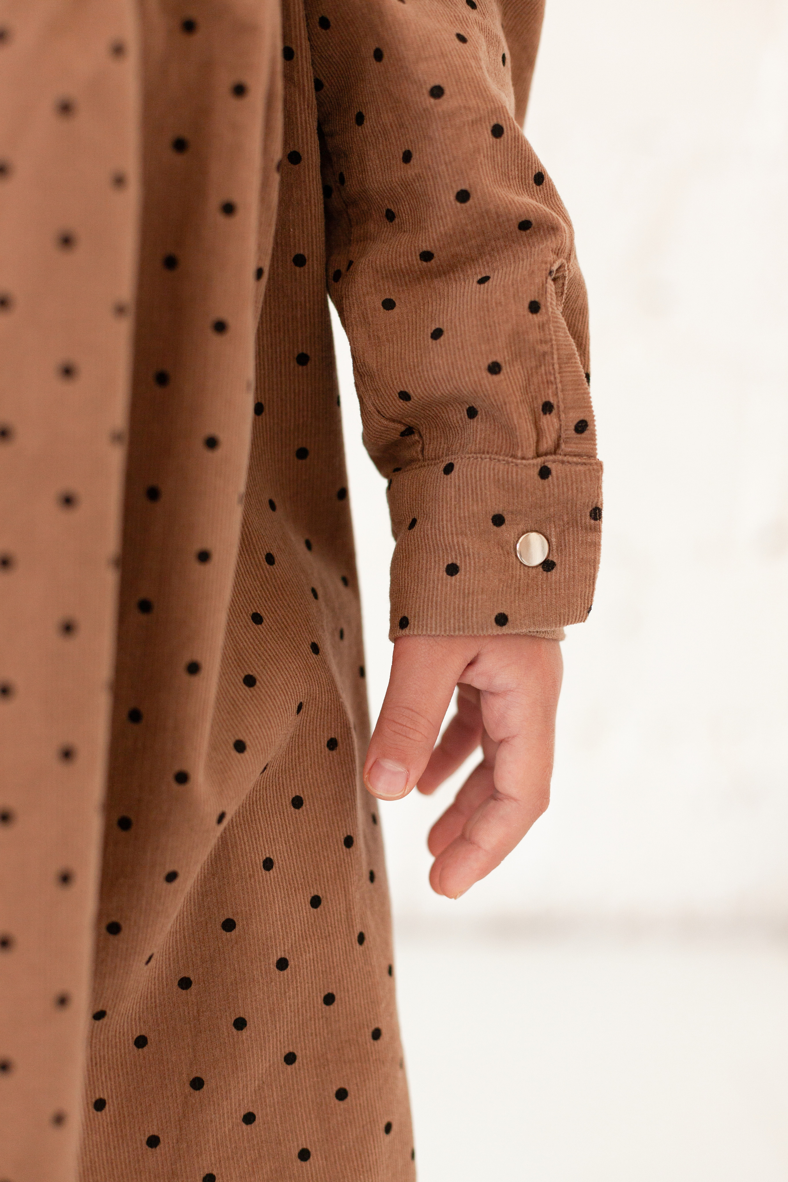 Контент для детского бренда. Детский и контент фотограф Надя Волкова Санкт-Петербург