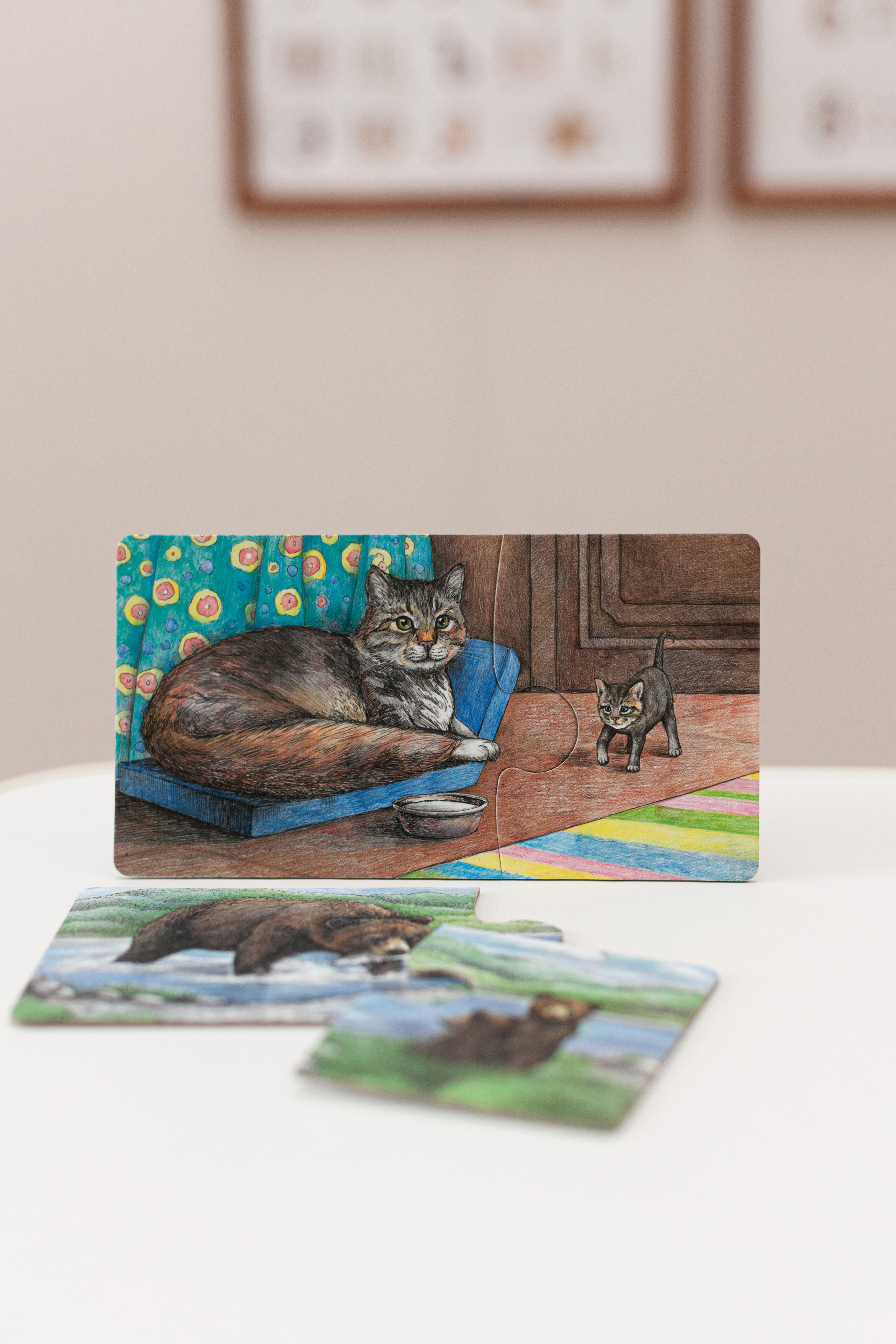 Контент для детского бренда. Детский и контент фотограф Надя Волкова Санкт-Петербург