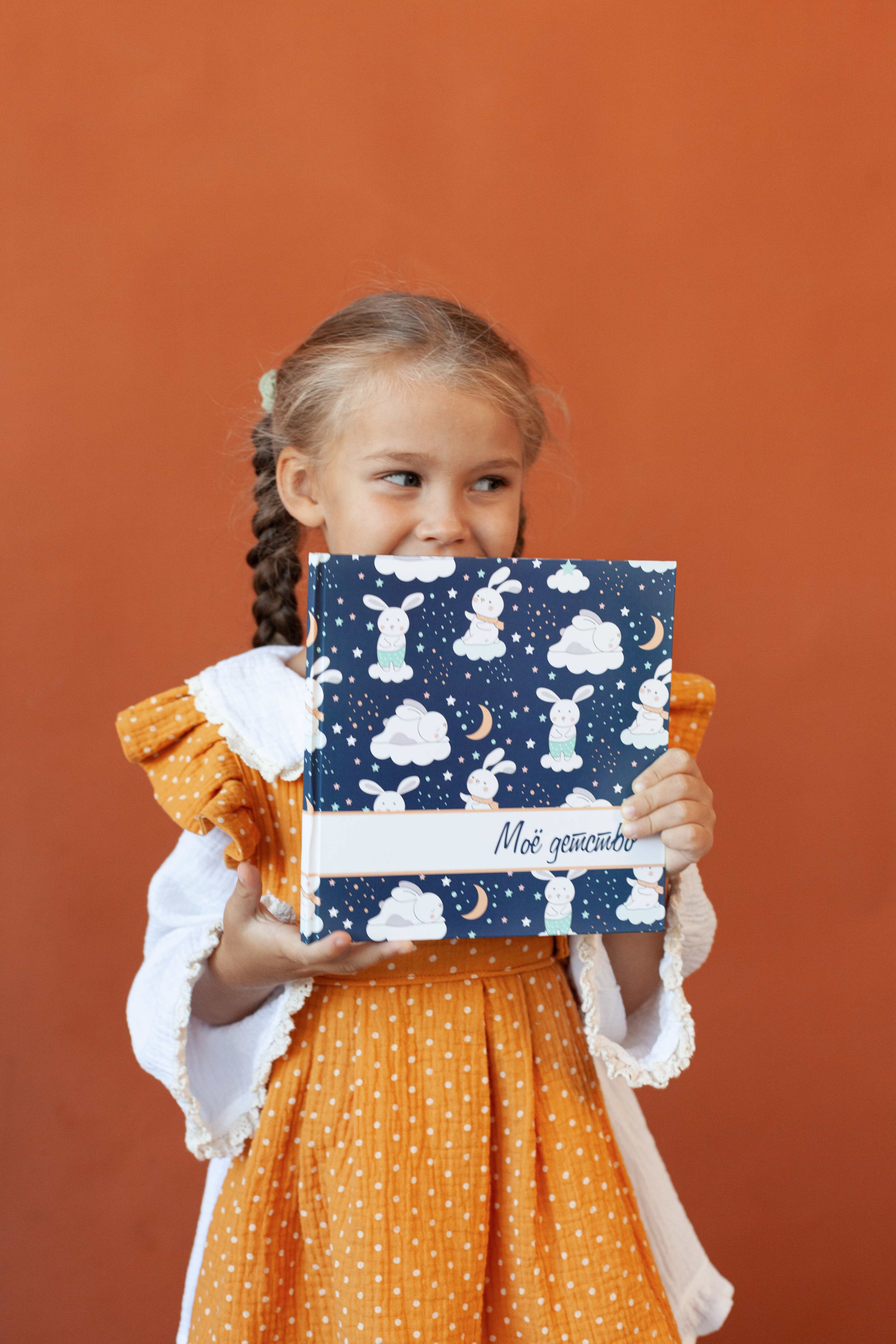 Контент для детского бренда. Детский и контент фотограф Надя Волкова Санкт-Петербург