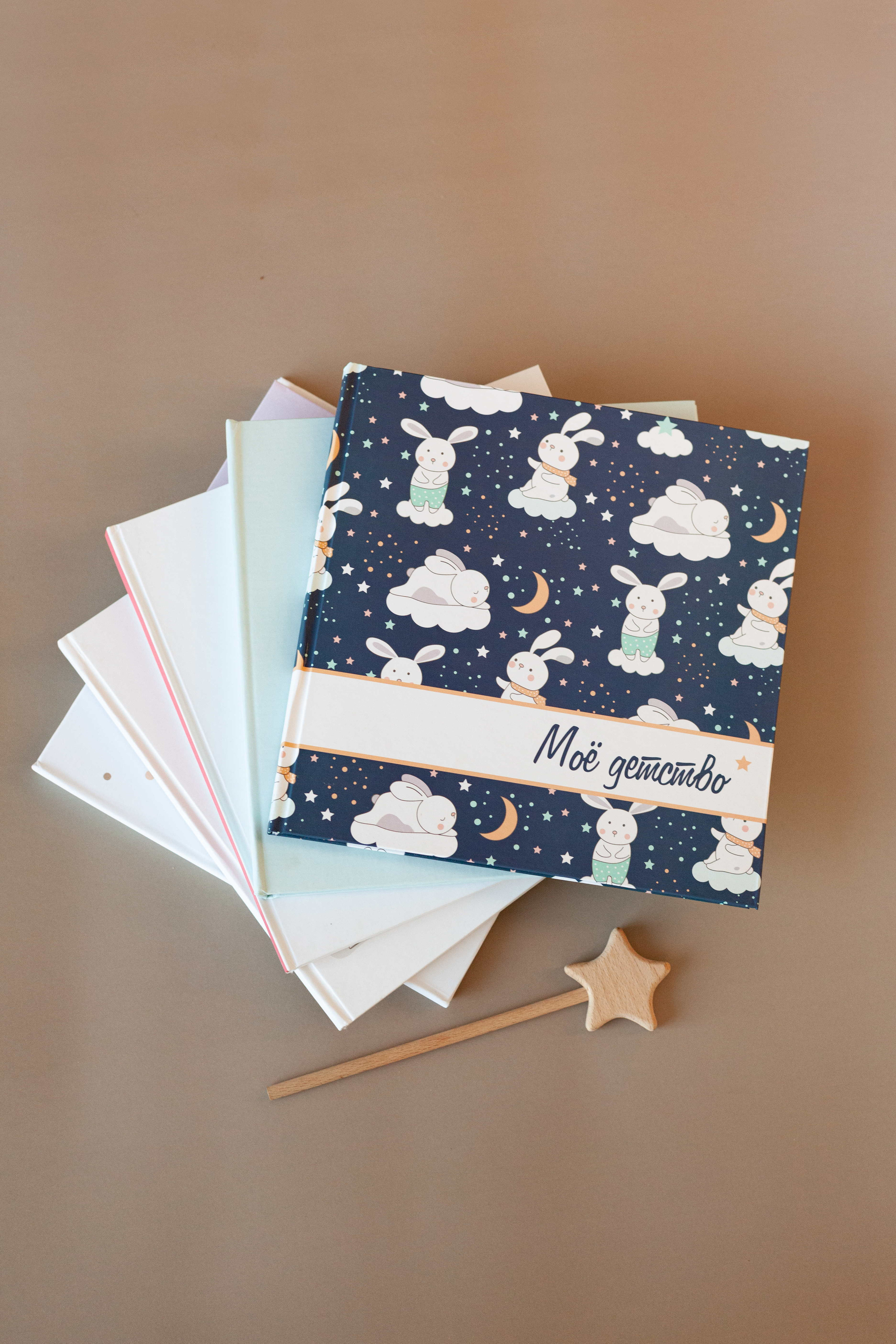 Контент для детского бренда. Детский и контент фотограф Надя Волкова Санкт-Петербург