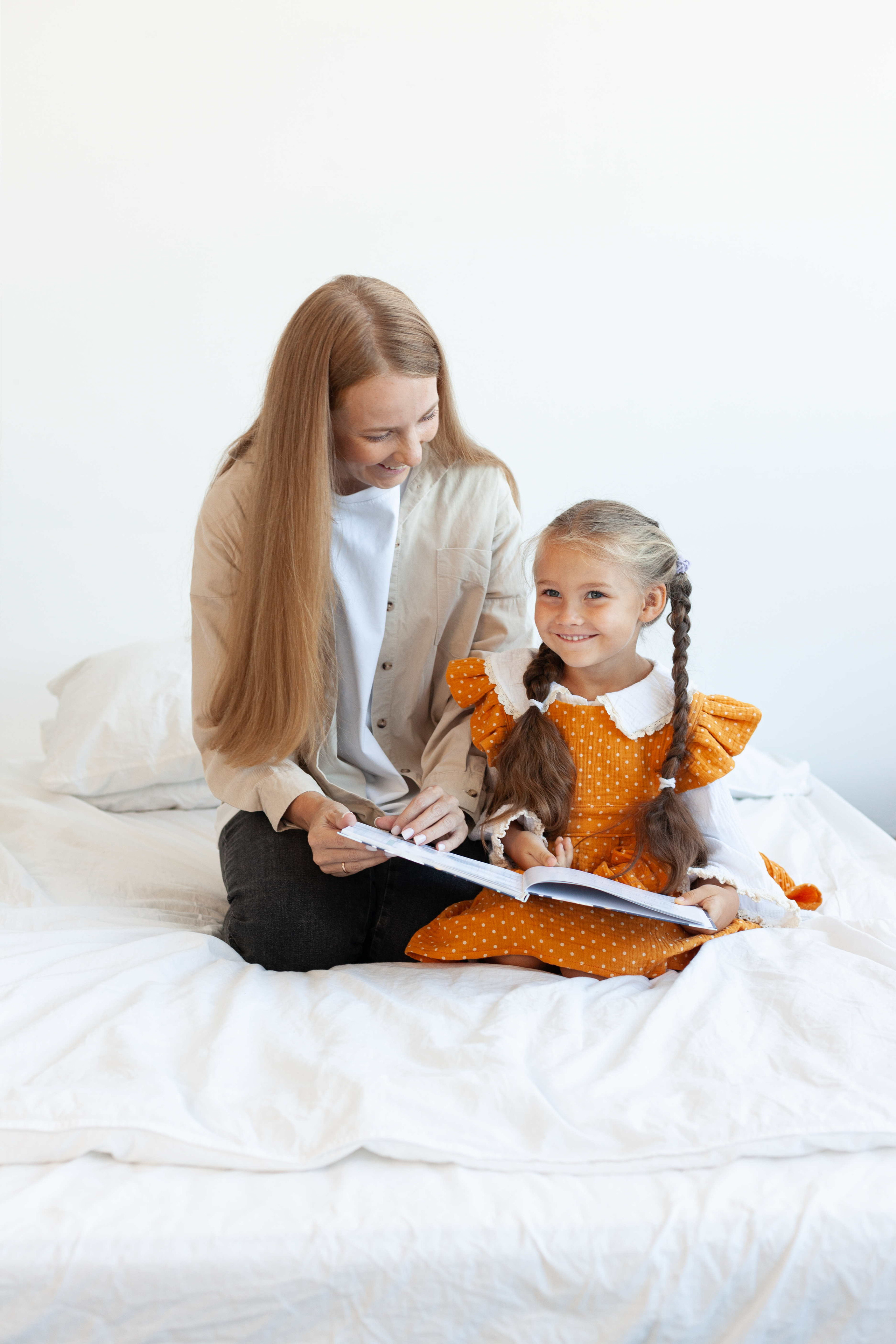 Контент для детского бренда. Детский и контент фотограф Надя Волкова Санкт-Петербург