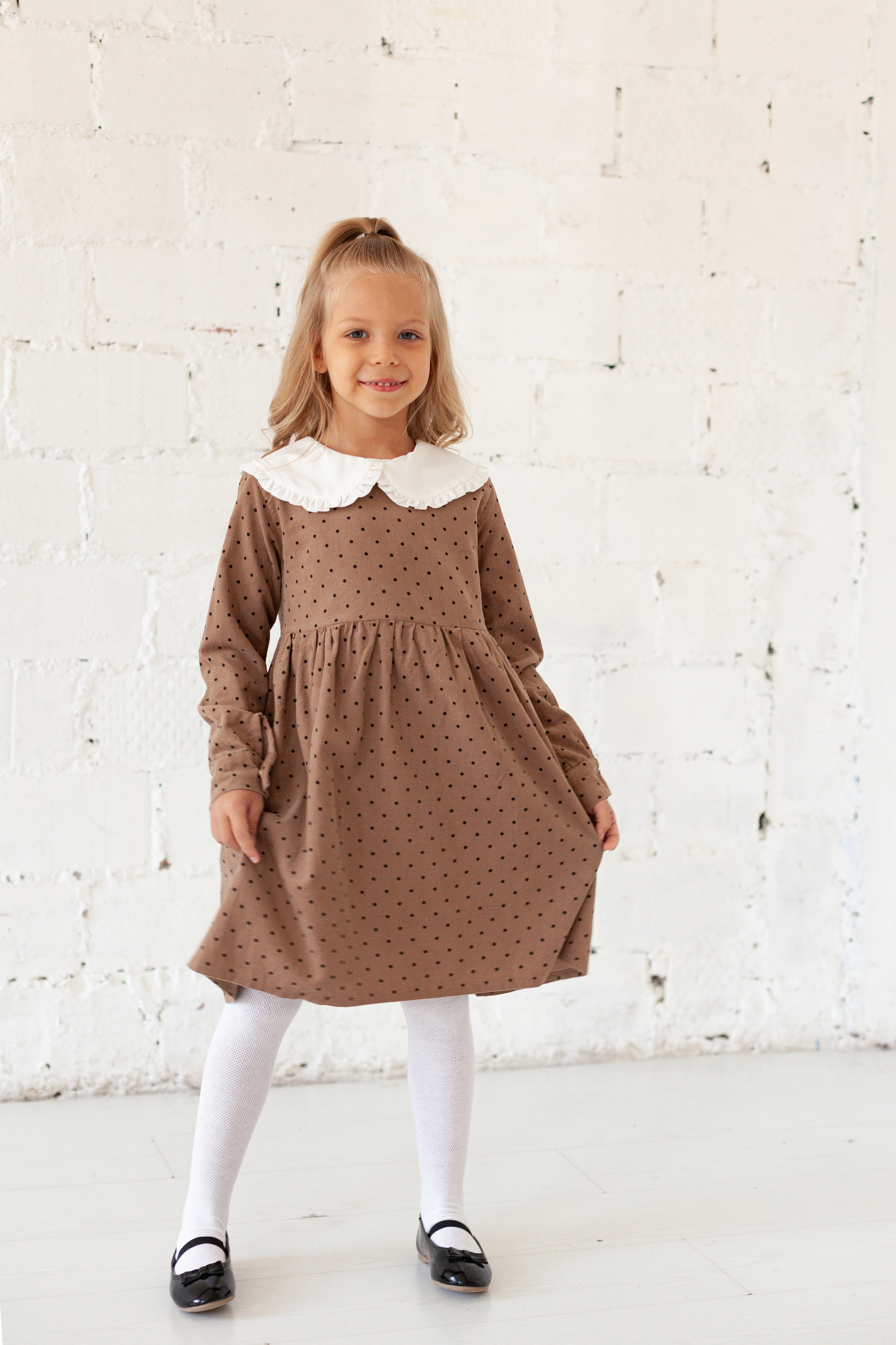 Контент для детского бренда. Детский и контент фотограф Надя Волкова Санкт-Петербург