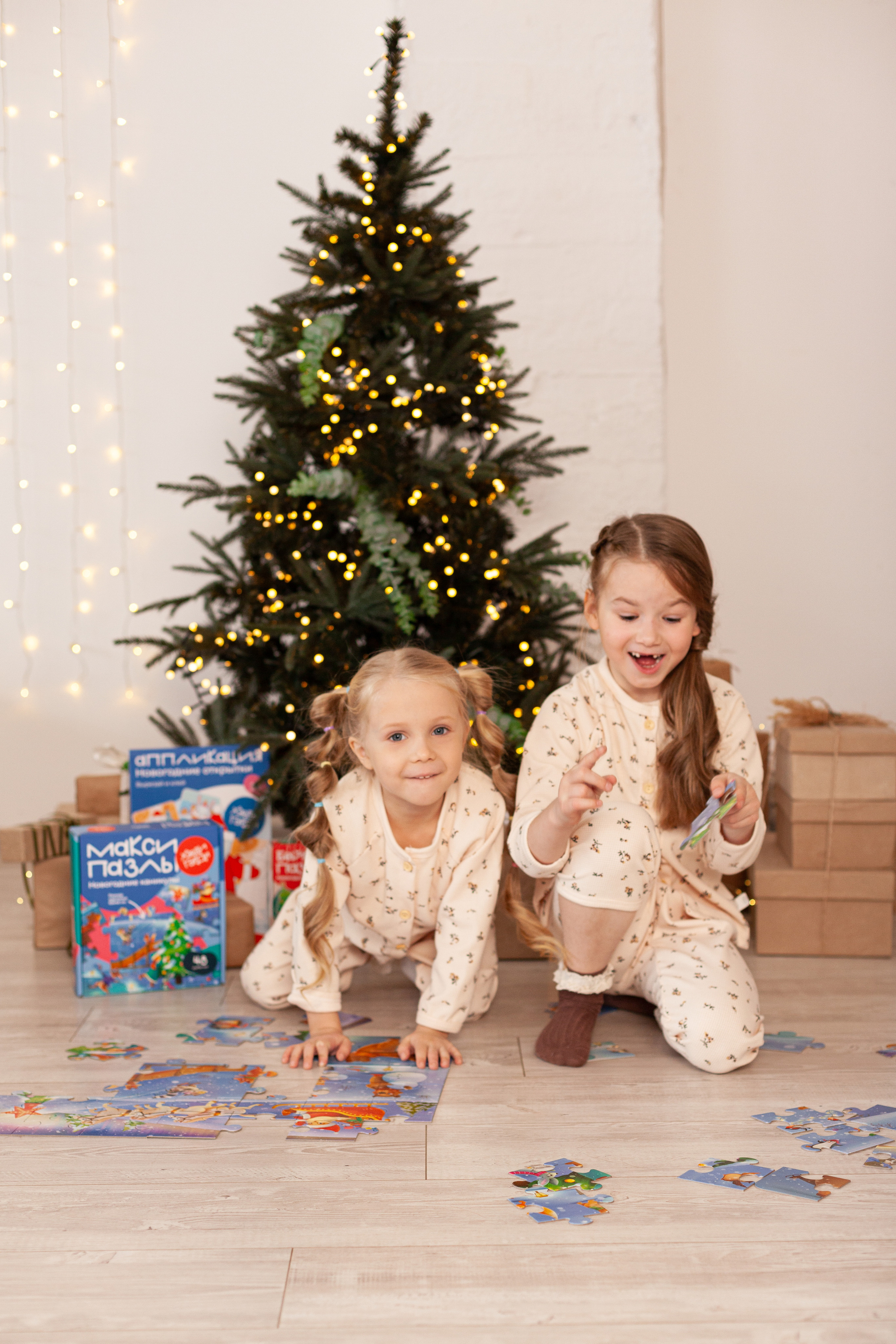 Контент для детского бренда. Детский и контент фотограф Надя Волкова Санкт-Петербург