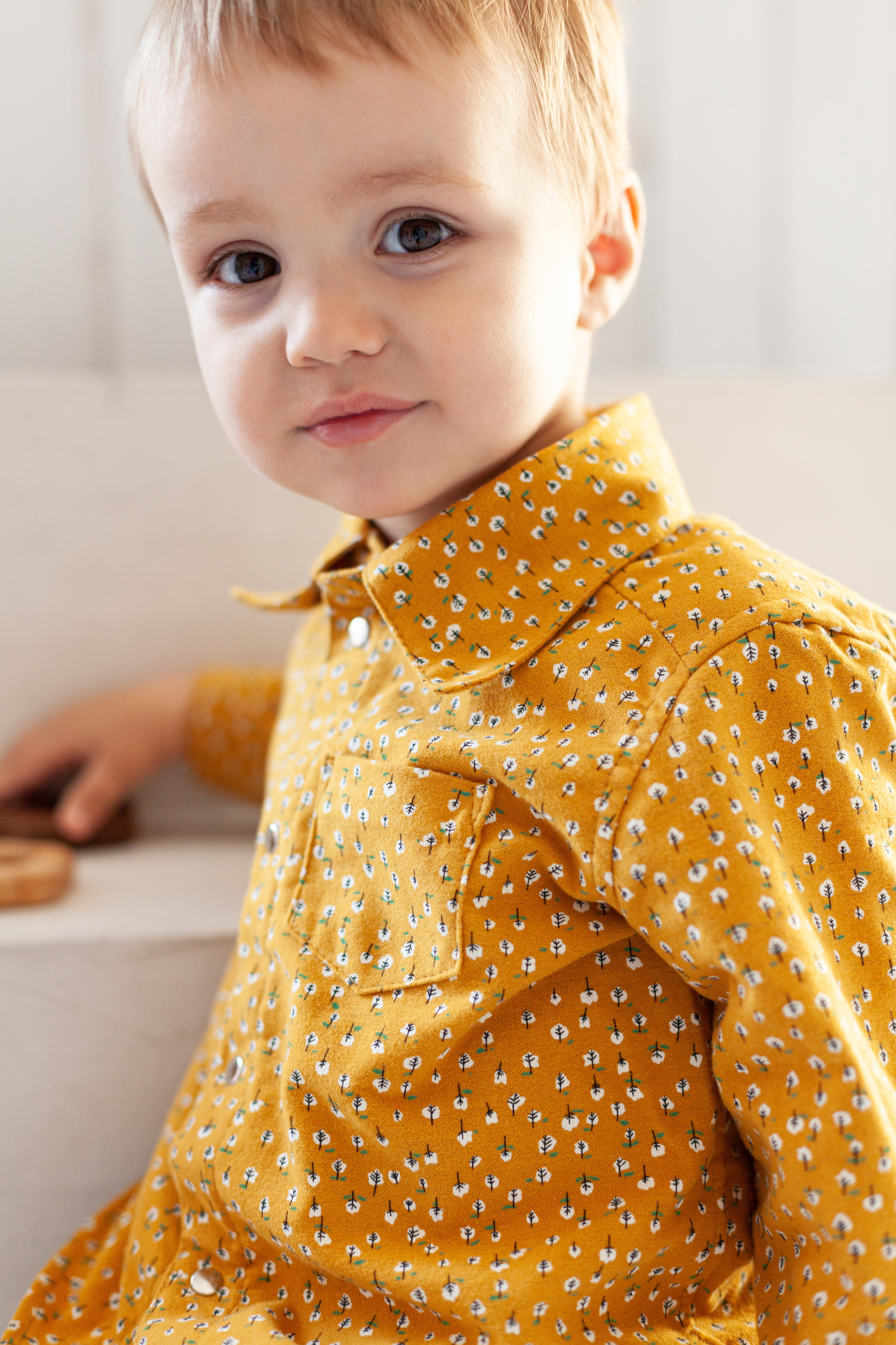 Контент для детского бренда. Детский и контент фотограф Надя Волкова Санкт-Петербург