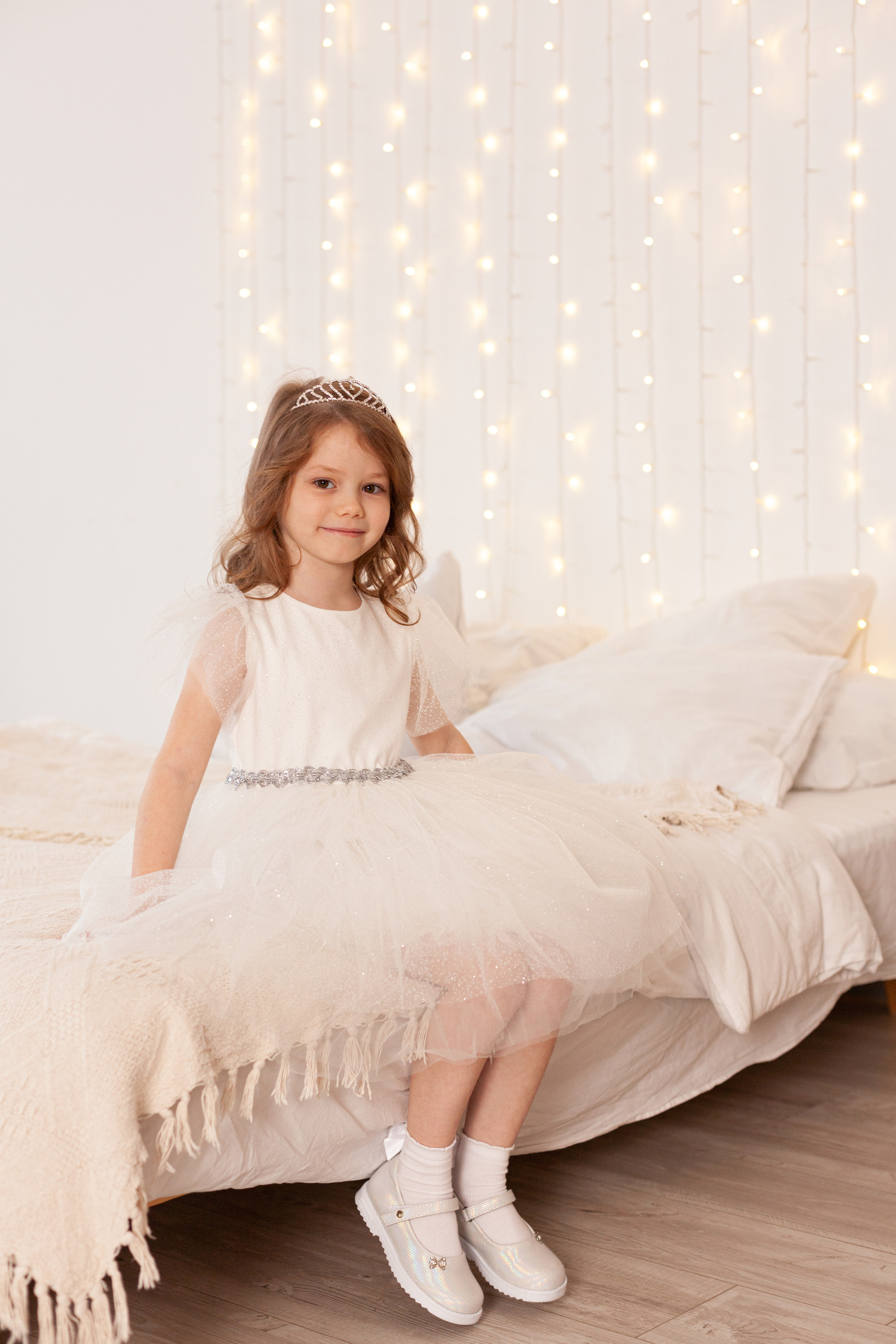 Контент для детского бренда. Детский и контент фотограф Надя Волкова Санкт-Петербург