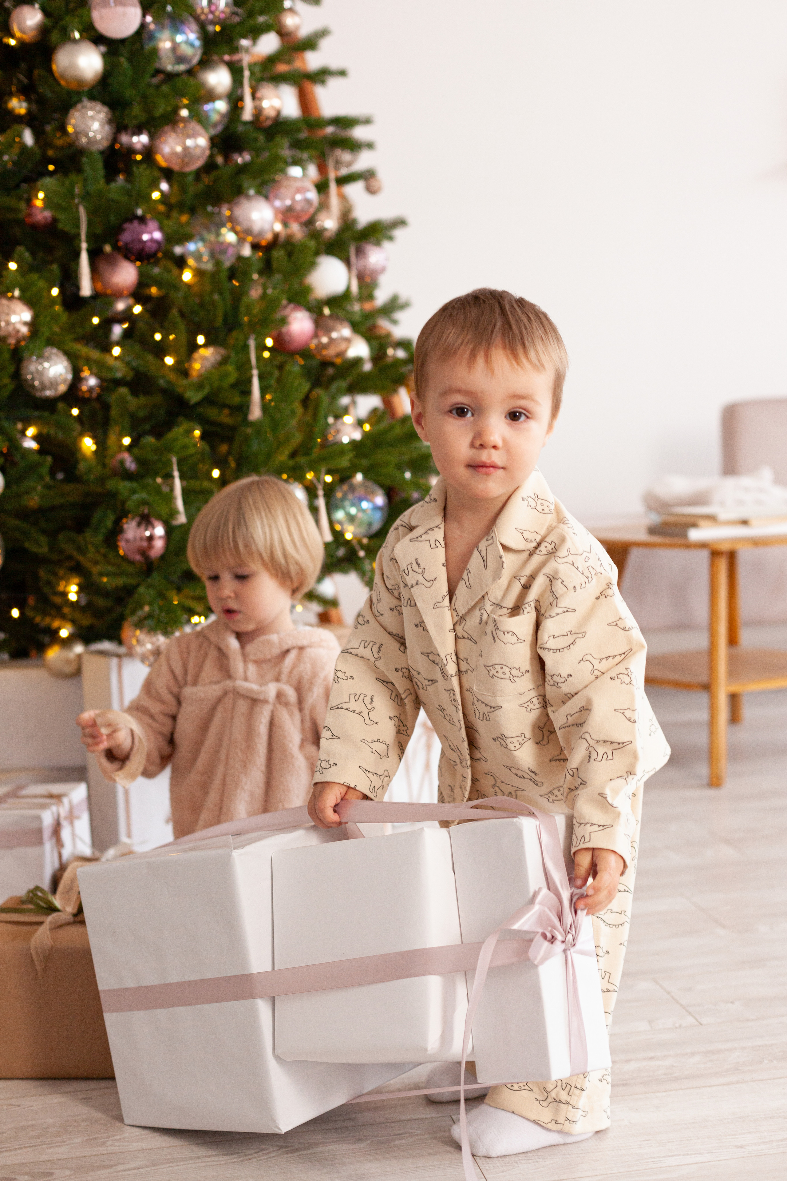 Контент для детского бренда. Детский и контент фотограф Надя Волкова Санкт-Петербург