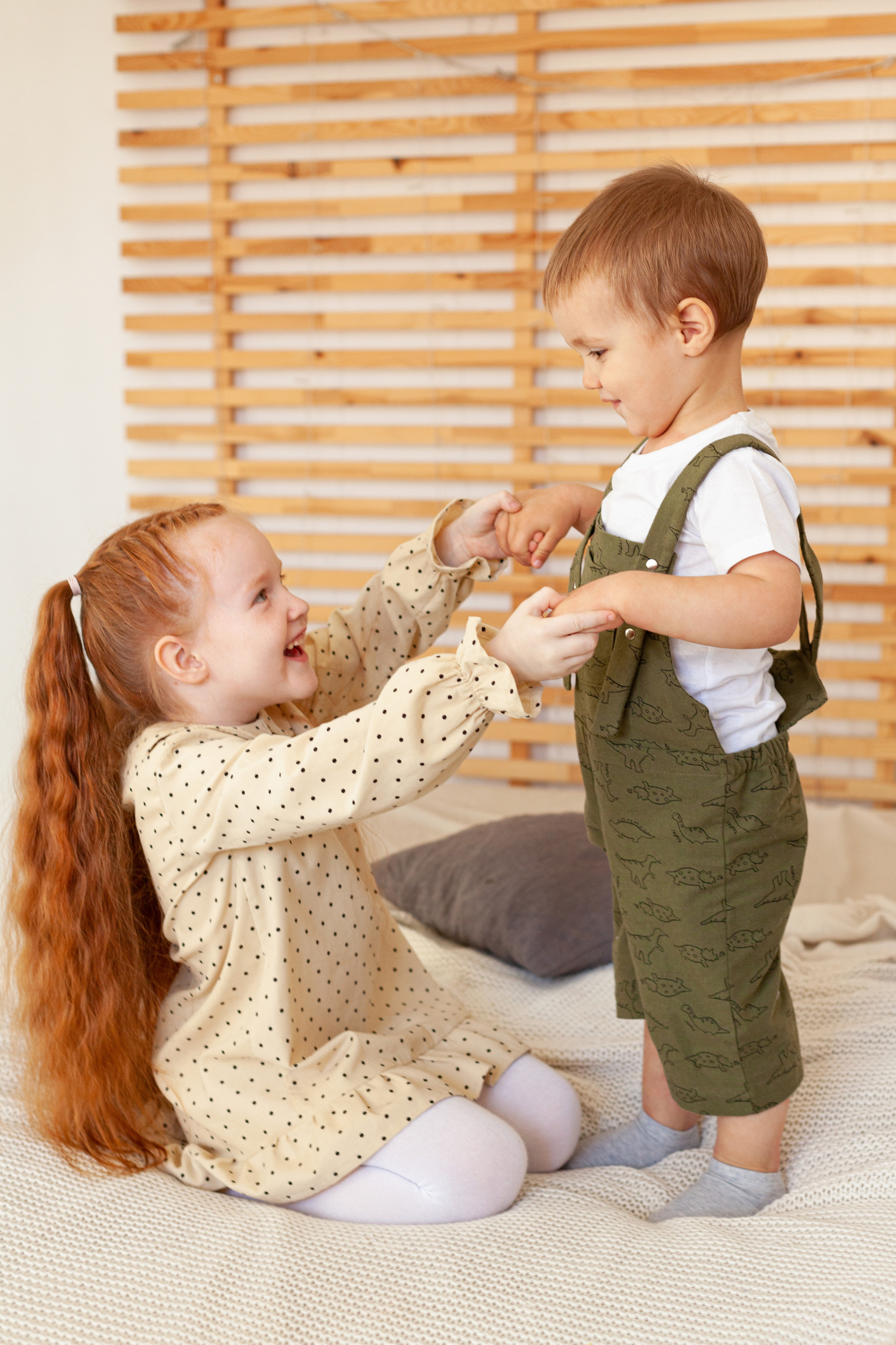 Контент для детского бренда. Детский и контент фотограф Надя Волкова Санкт-Петербург