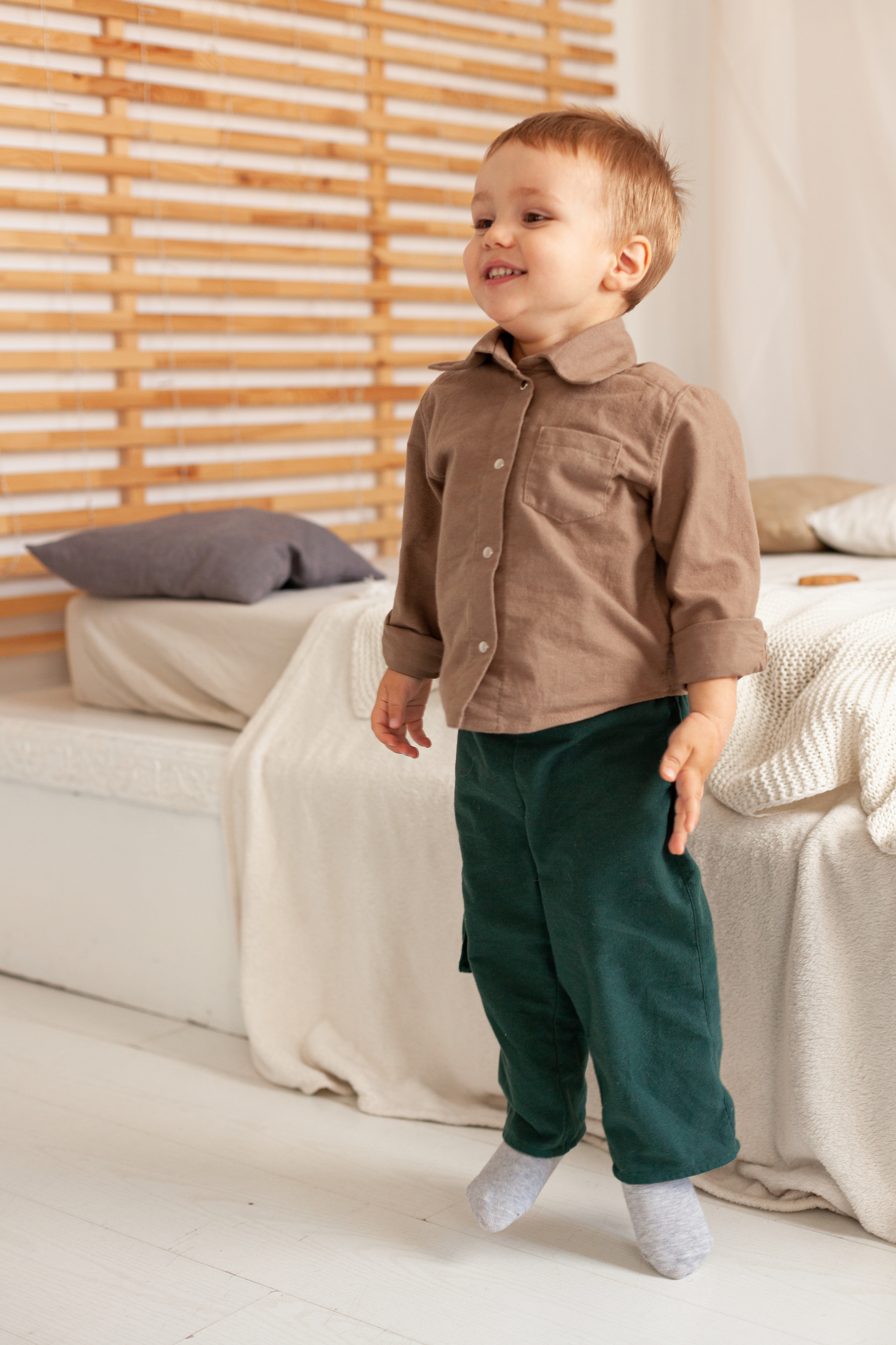 Контент для детского бренда. Детский и контент фотограф Надя Волкова Санкт-Петербург