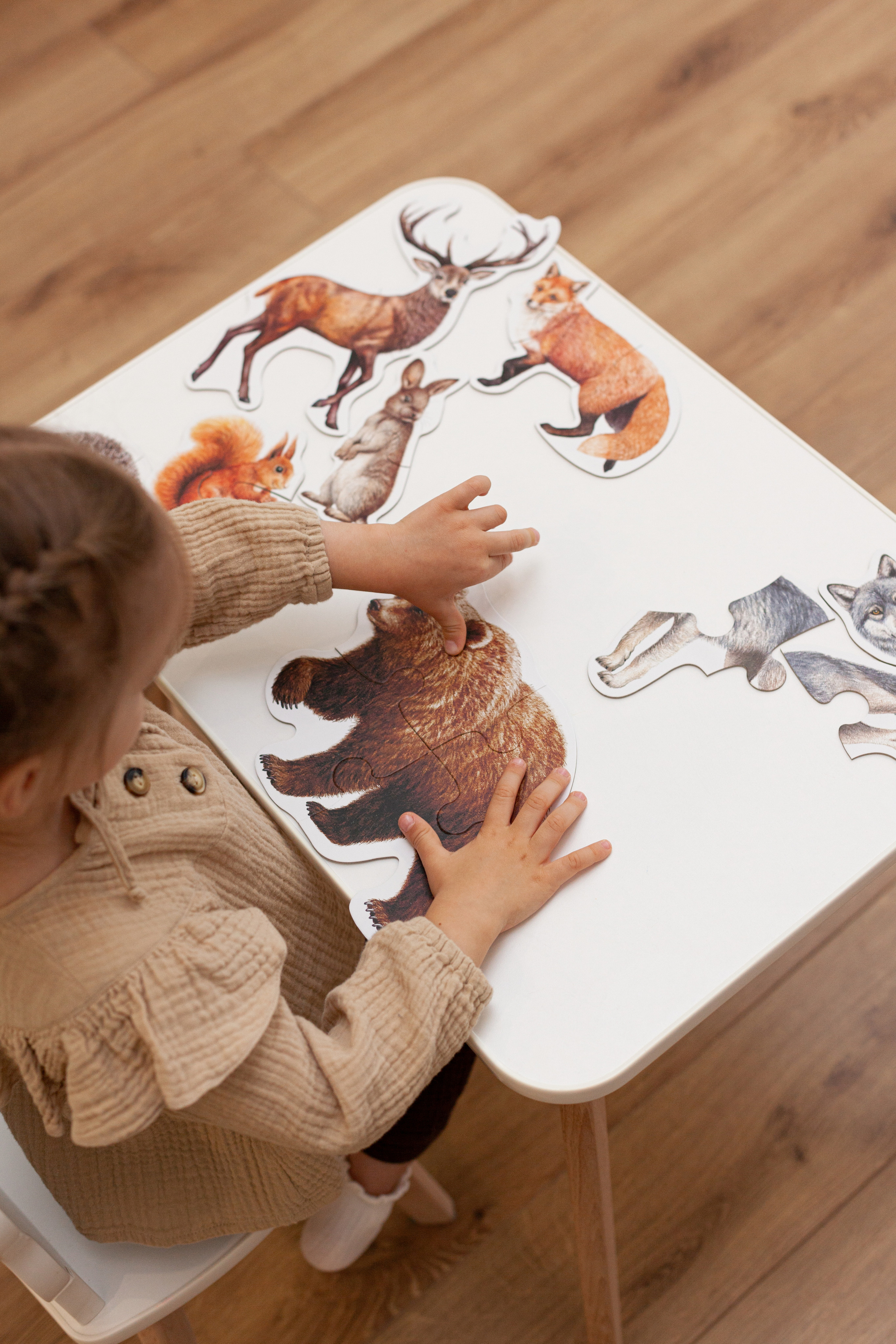 Контент для детского бренда. Детский и контент фотограф Надя Волкова Санкт-Петербург