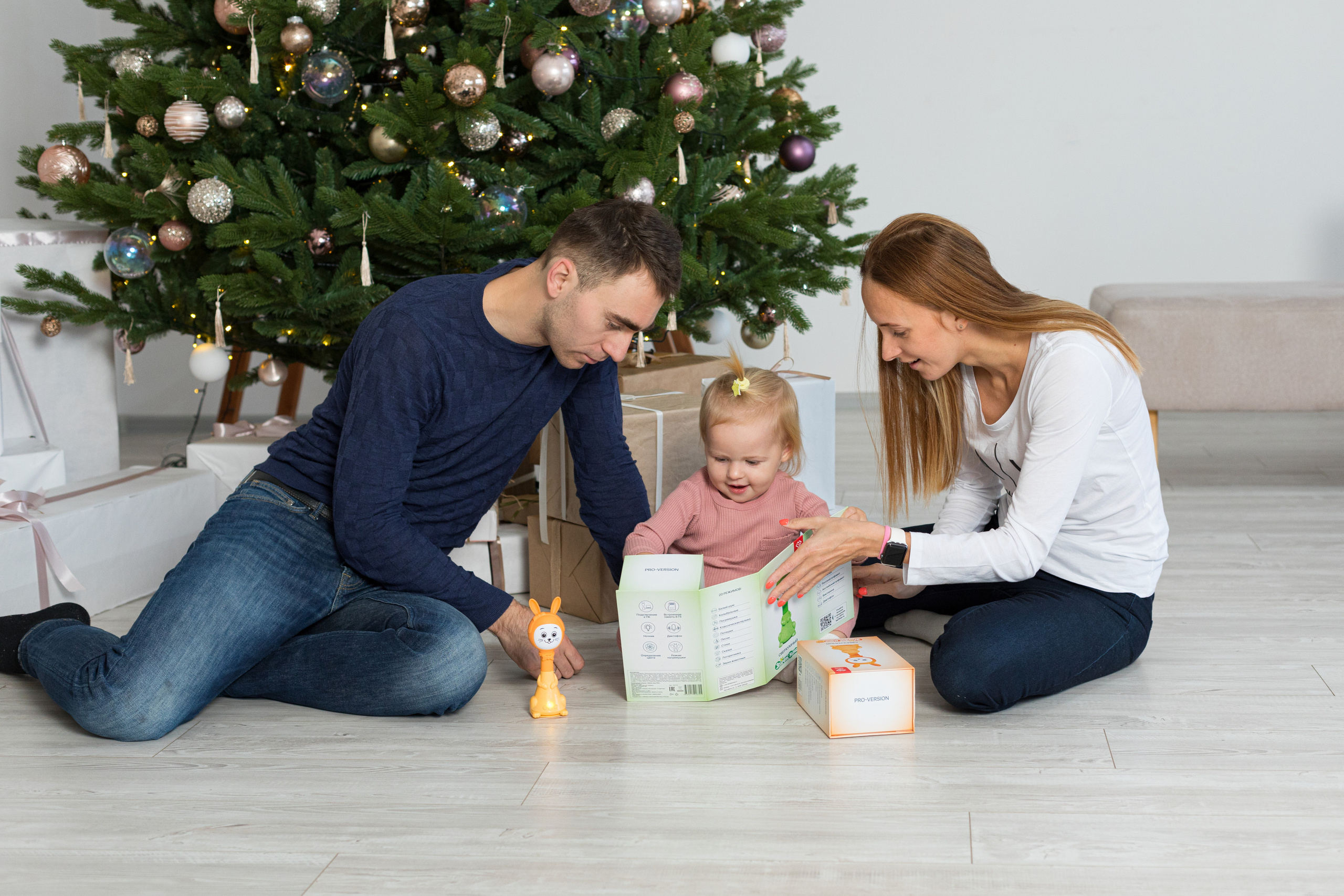 Контент для детского бренда. Детский и контент фотограф Надя Волкова Санкт-Петербург