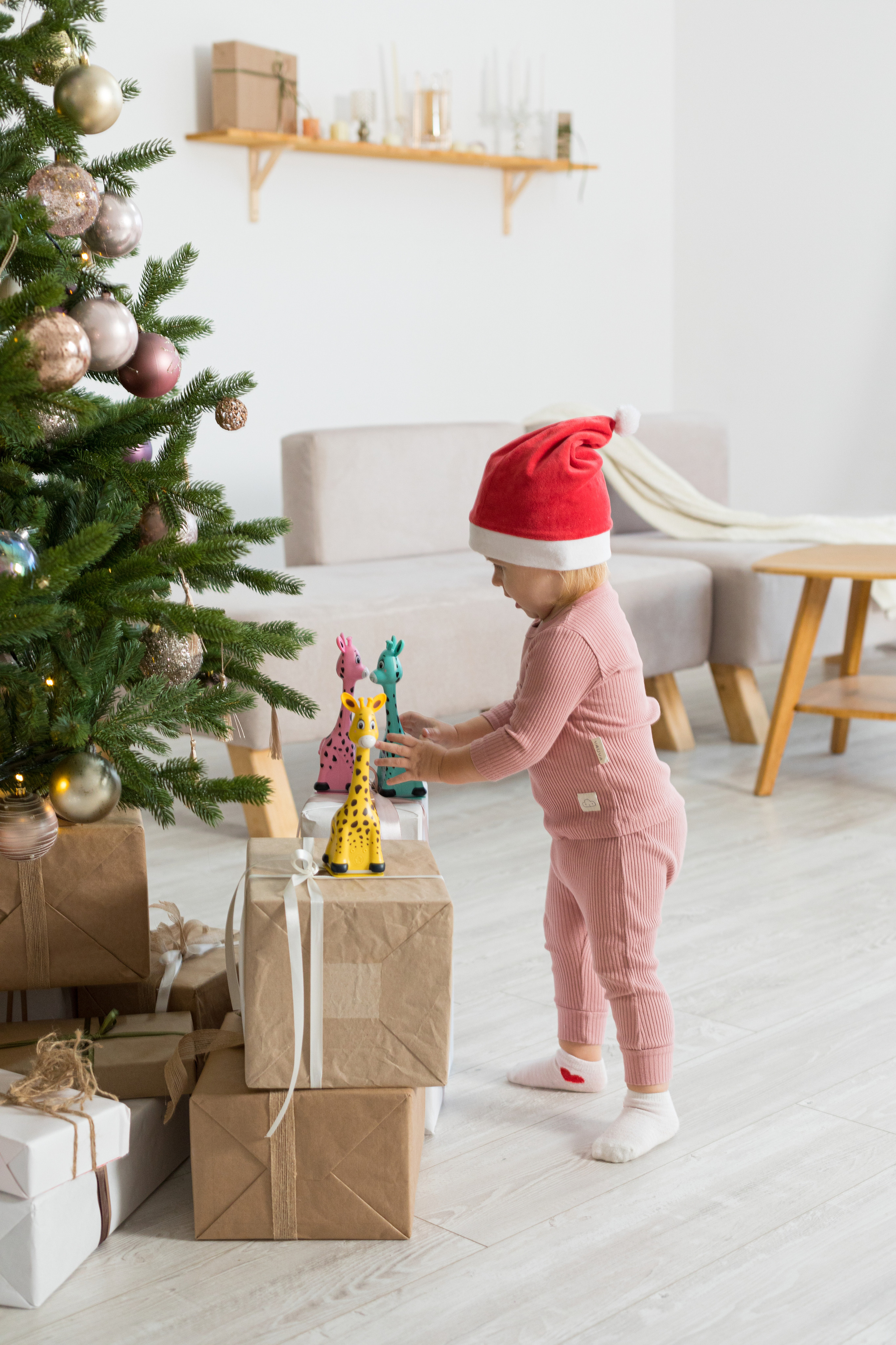 Контент для детского бренда. Детский и контент фотограф Надя Волкова Санкт-Петербург