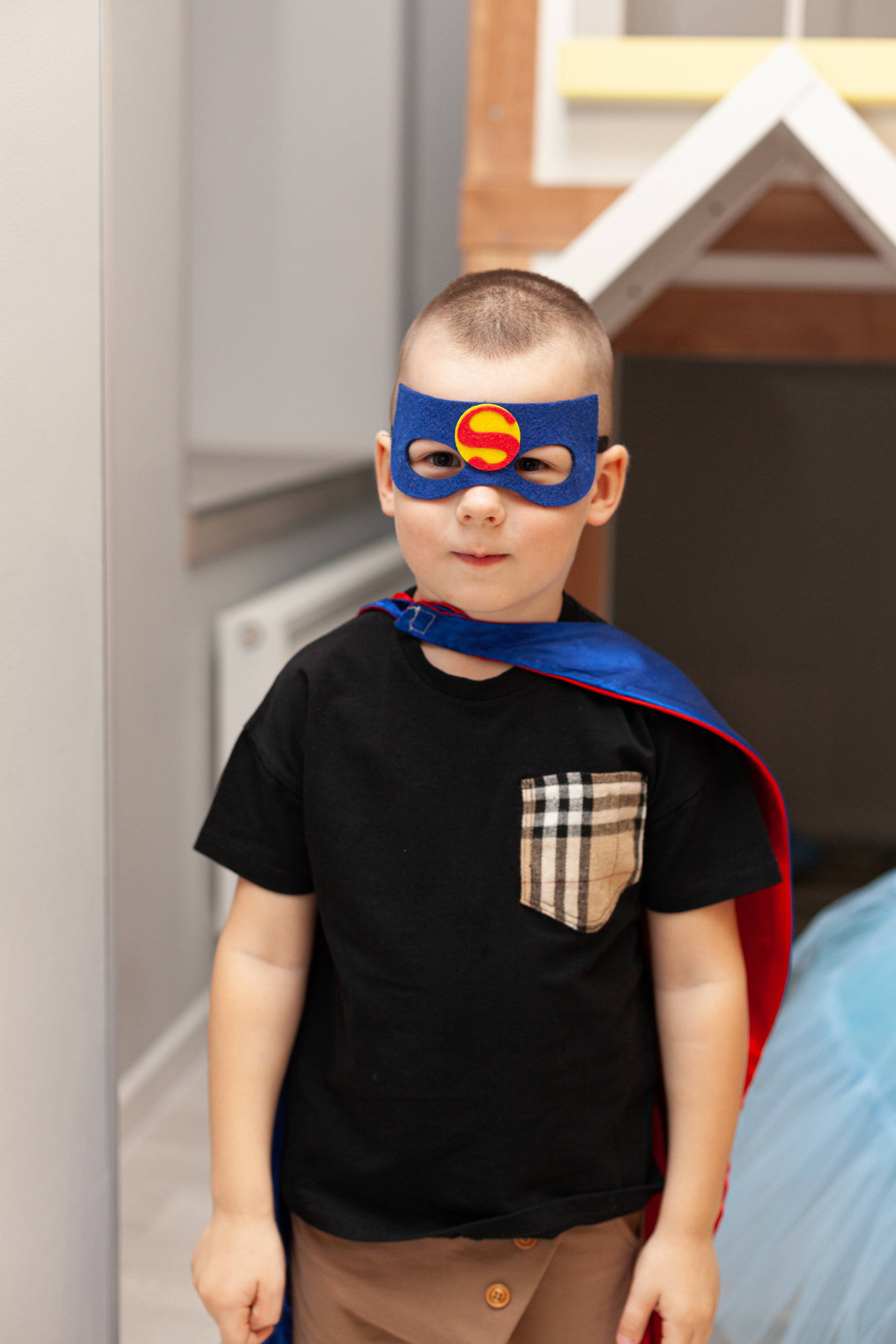 День рождения Ани и Сони. Детский и контент фотограф Надя Волкова Санкт-Петербург