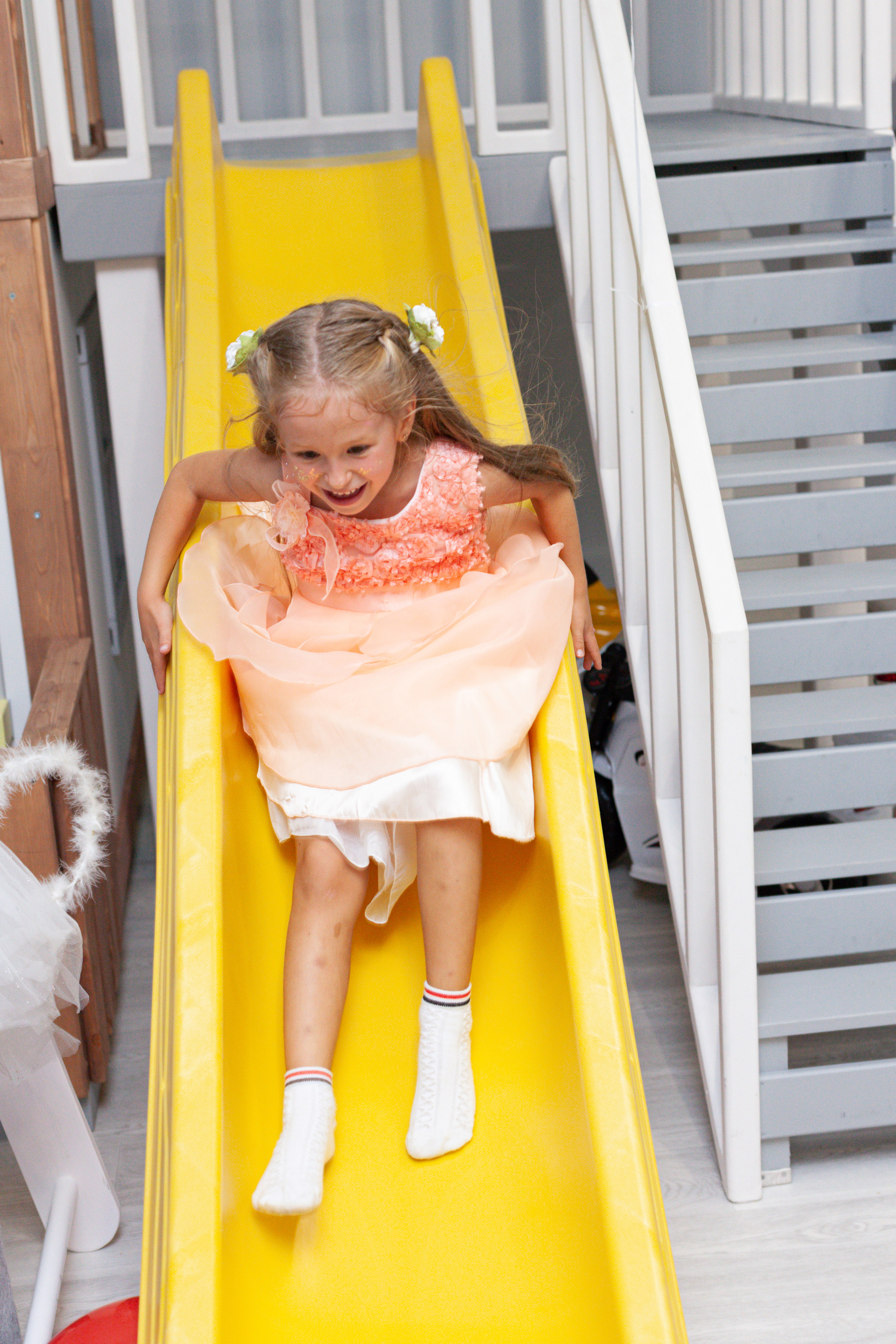 День рождения Саши, 5 дет. Детский и контент фотограф Надя Волкова Санкт-Петербург