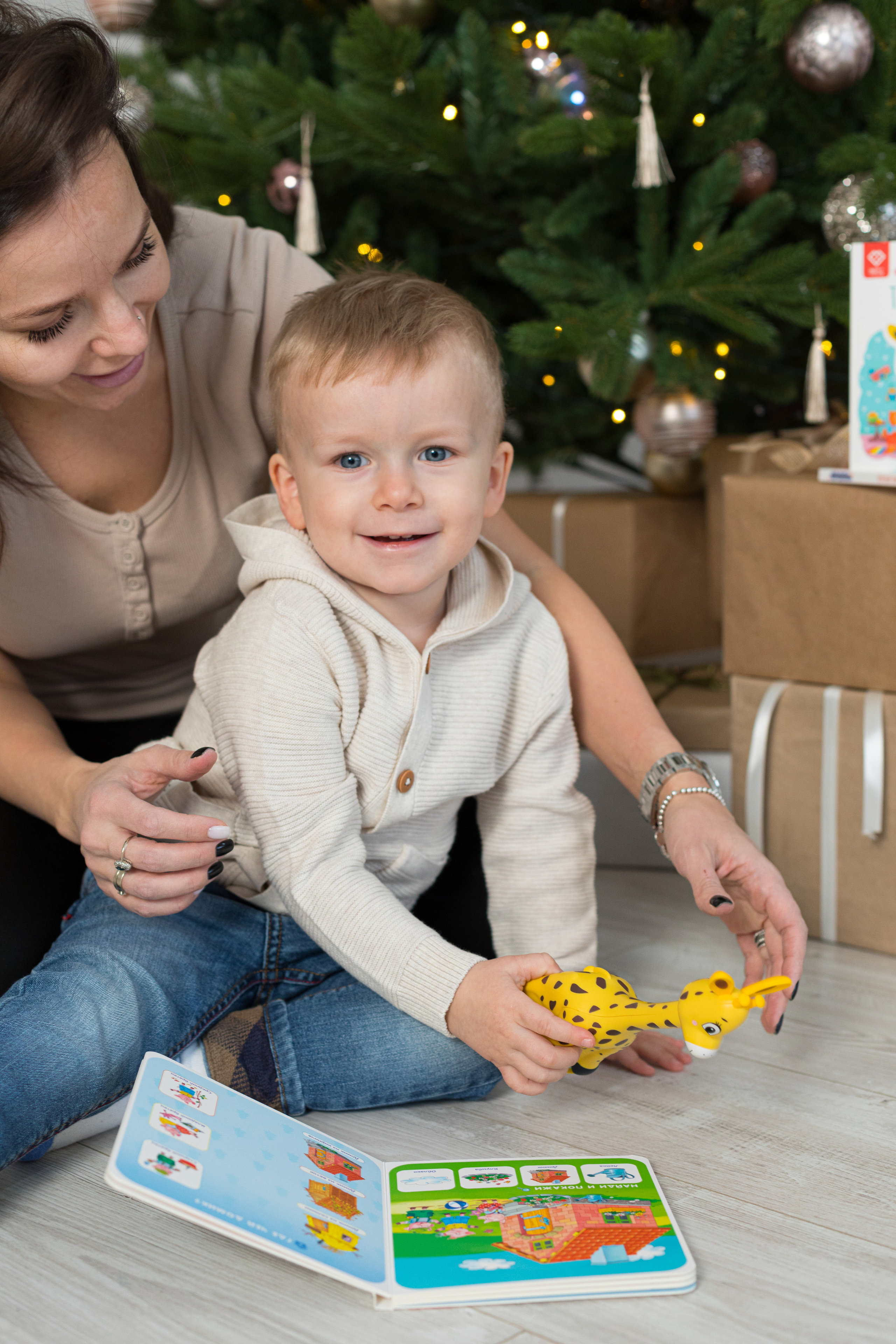 Контент для детского бренда. Детский и контент фотограф Надя Волкова Санкт-Петербург