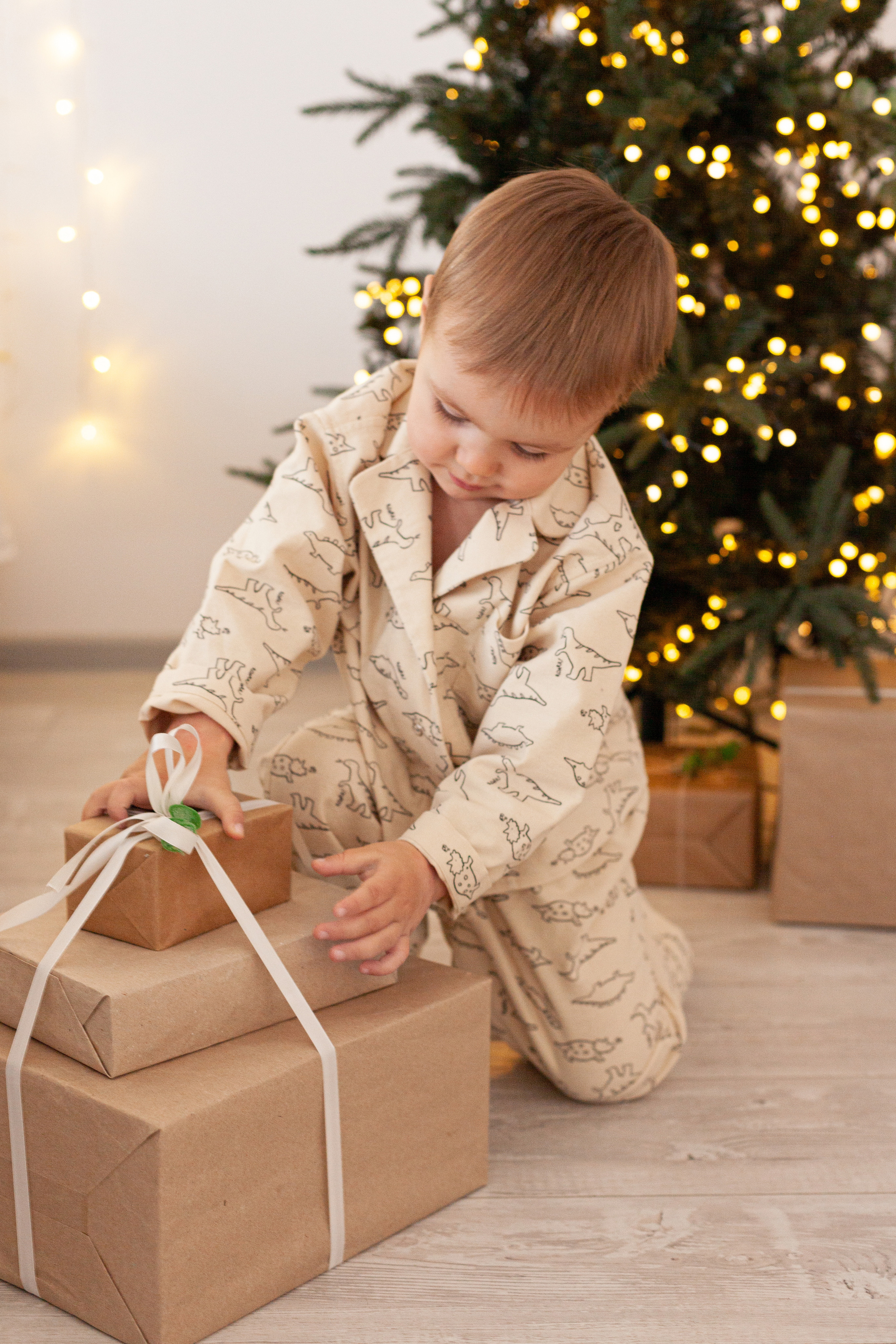 Контент для детского бренда. Детский и контент фотограф Надя Волкова Санкт-Петербург