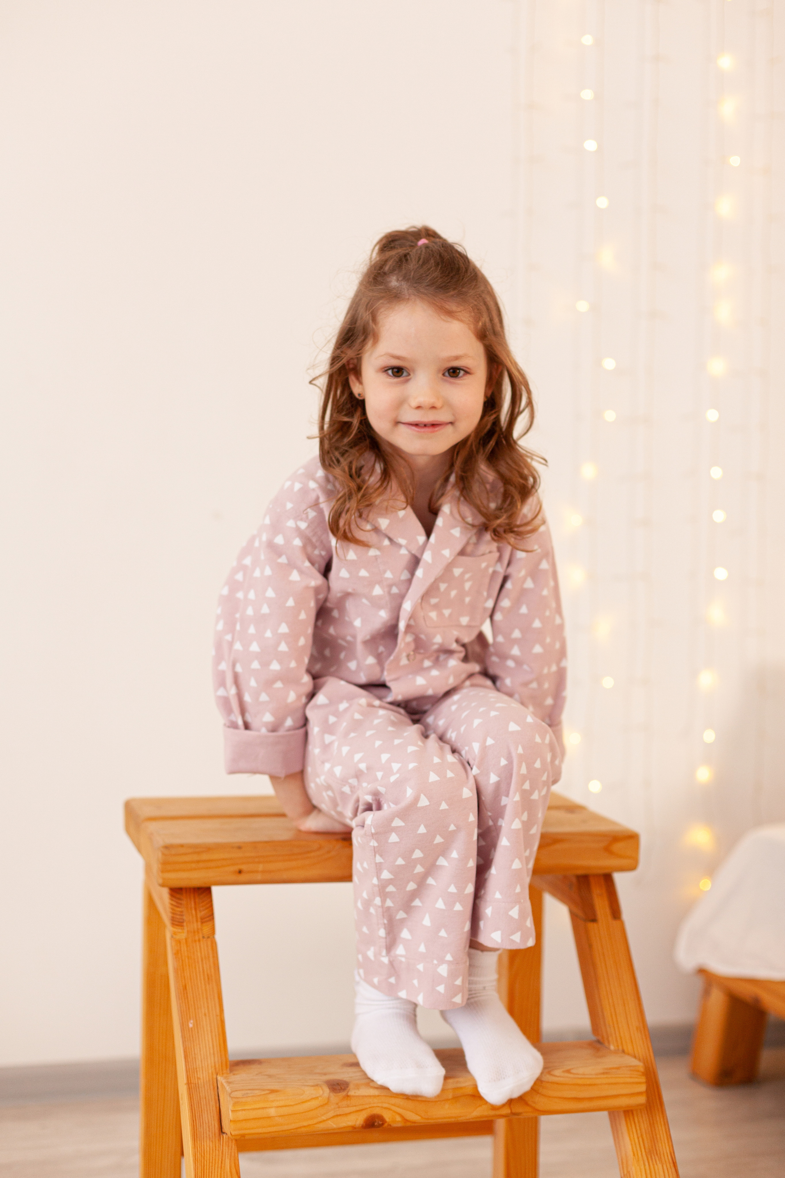 Контент для детского бренда. Детский и контент фотограф Надя Волкова Санкт-Петербург