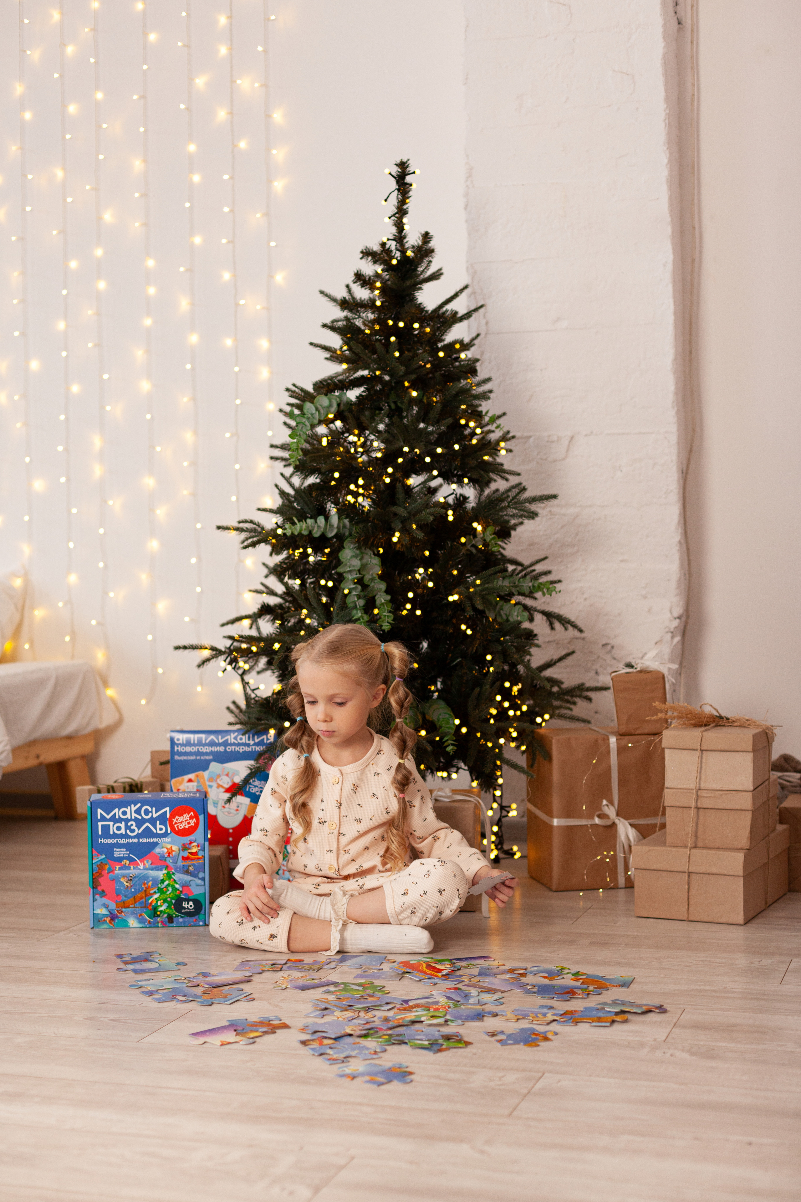 Контент для детского бренда. Детский и контент фотограф Надя Волкова Санкт-Петербург